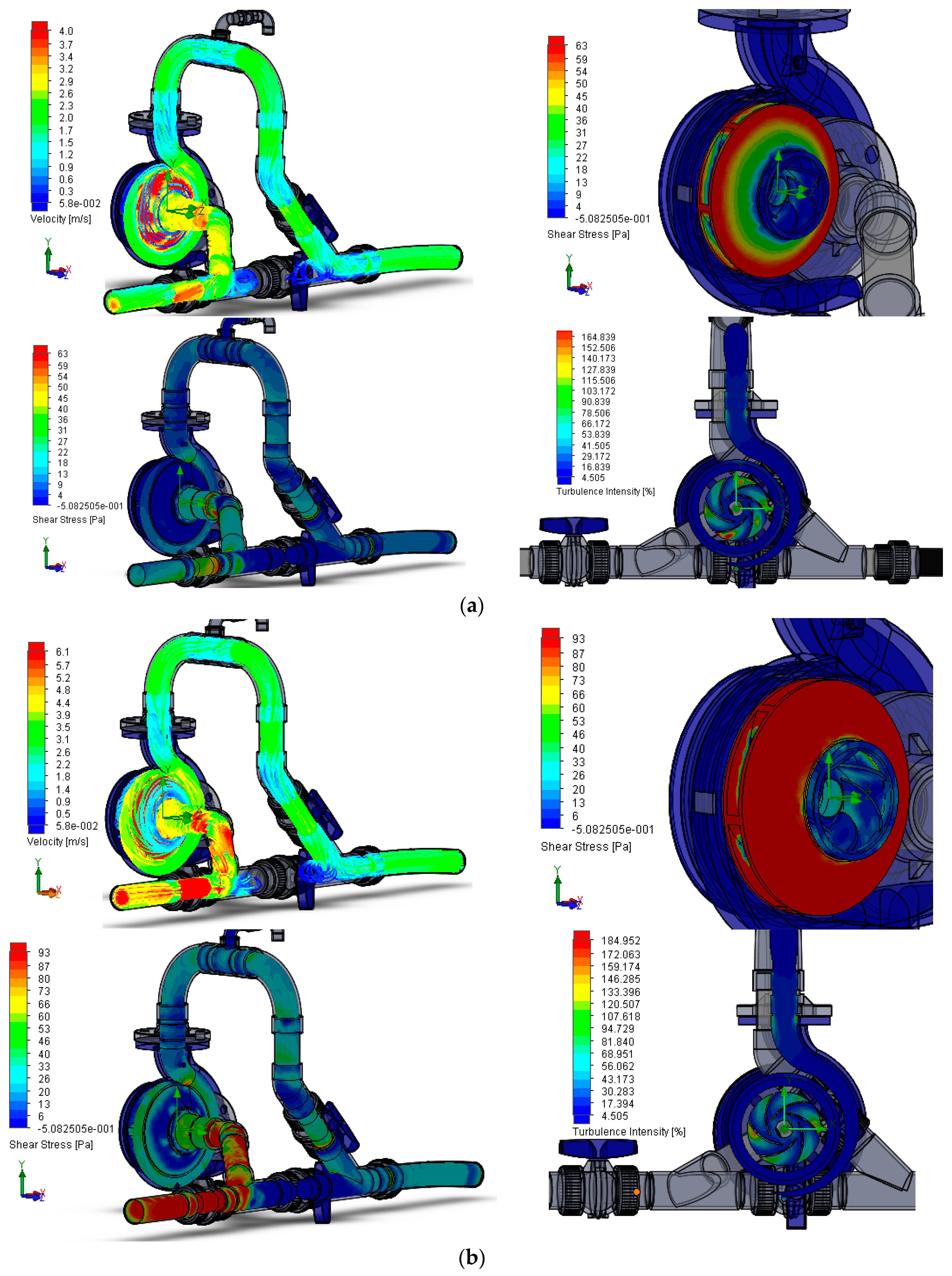 Fluids 03 00003 g011