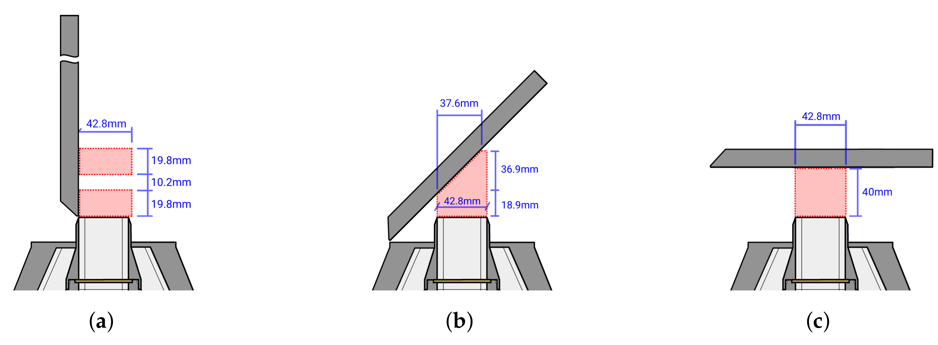 Fluids 03 00005 g002