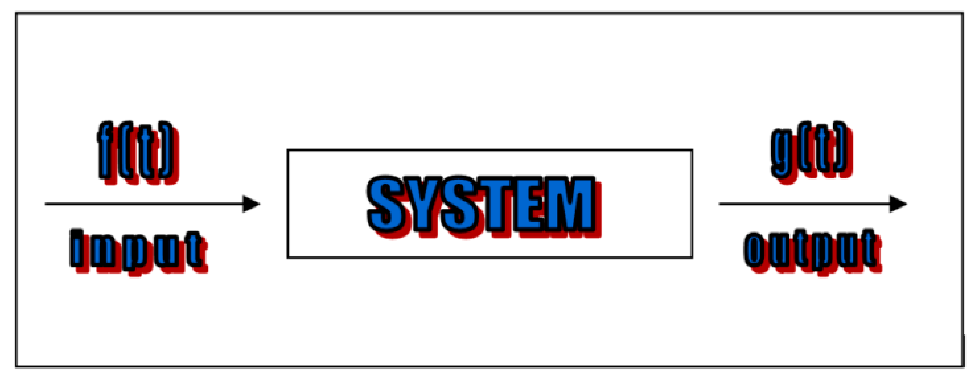 Fluids 03 00009 g002