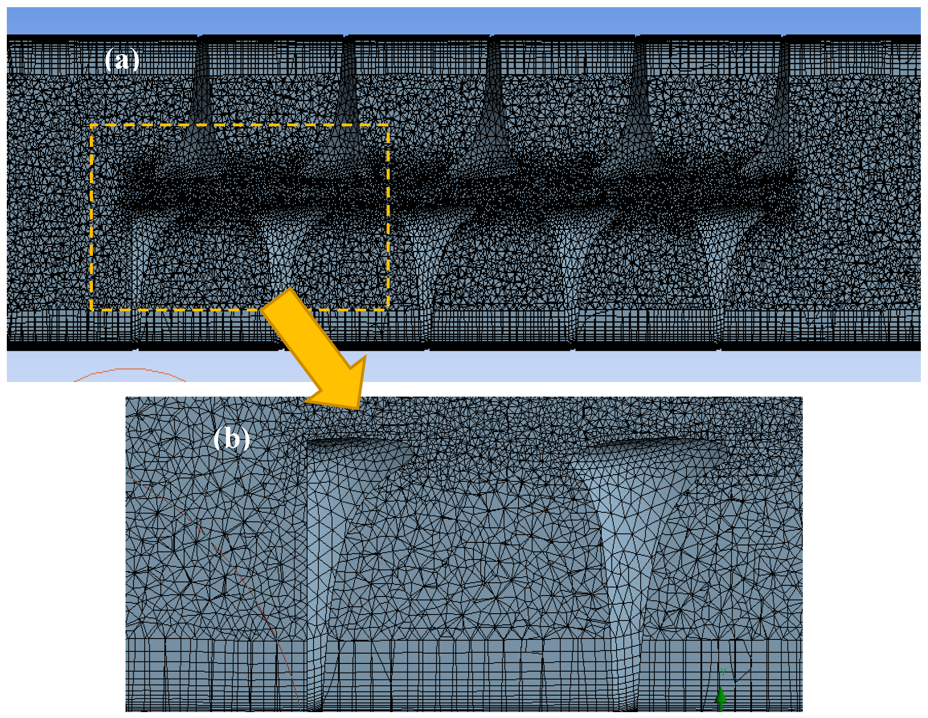 Fluids 03 00010 g004
