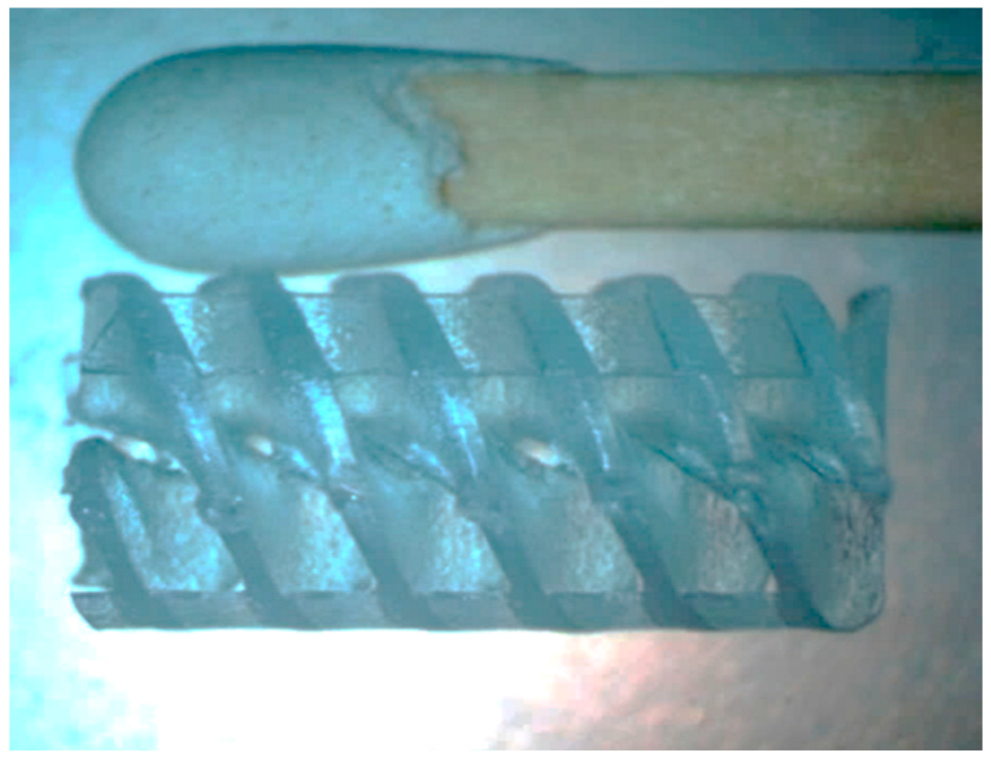 Fluids 03 00010 g010