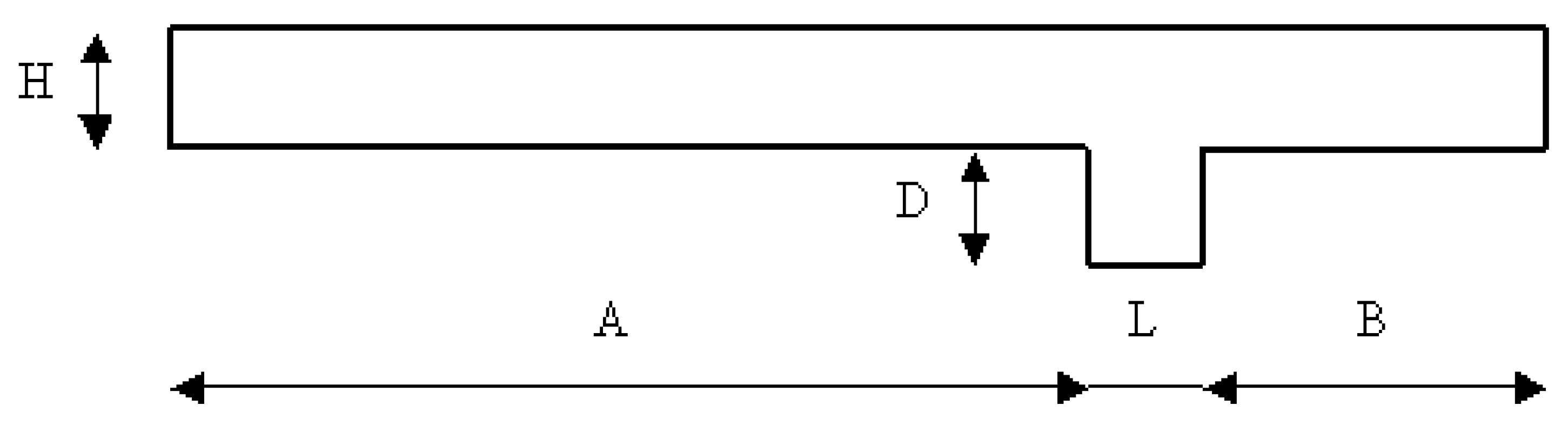 Fluids 03 00011 g001