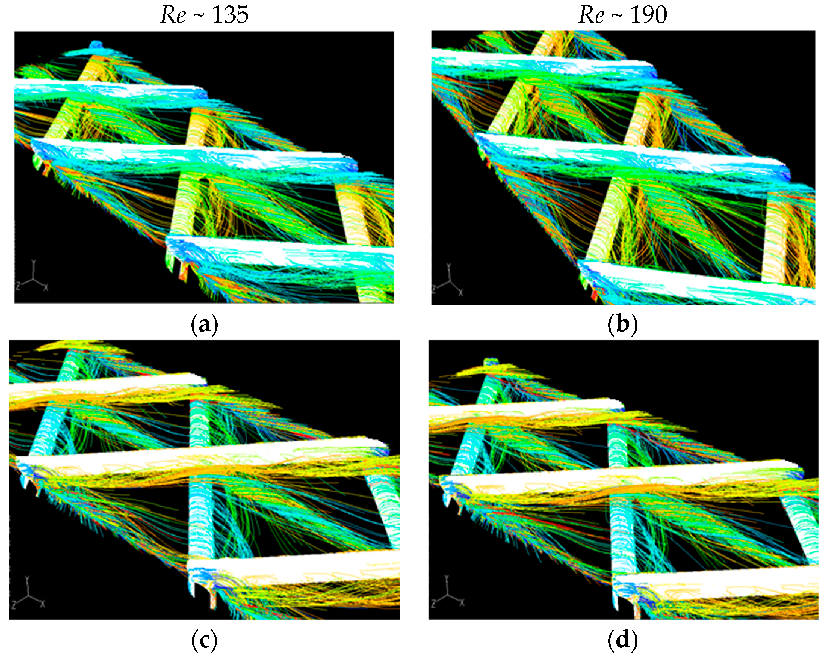 Fluids 03 00012 g003