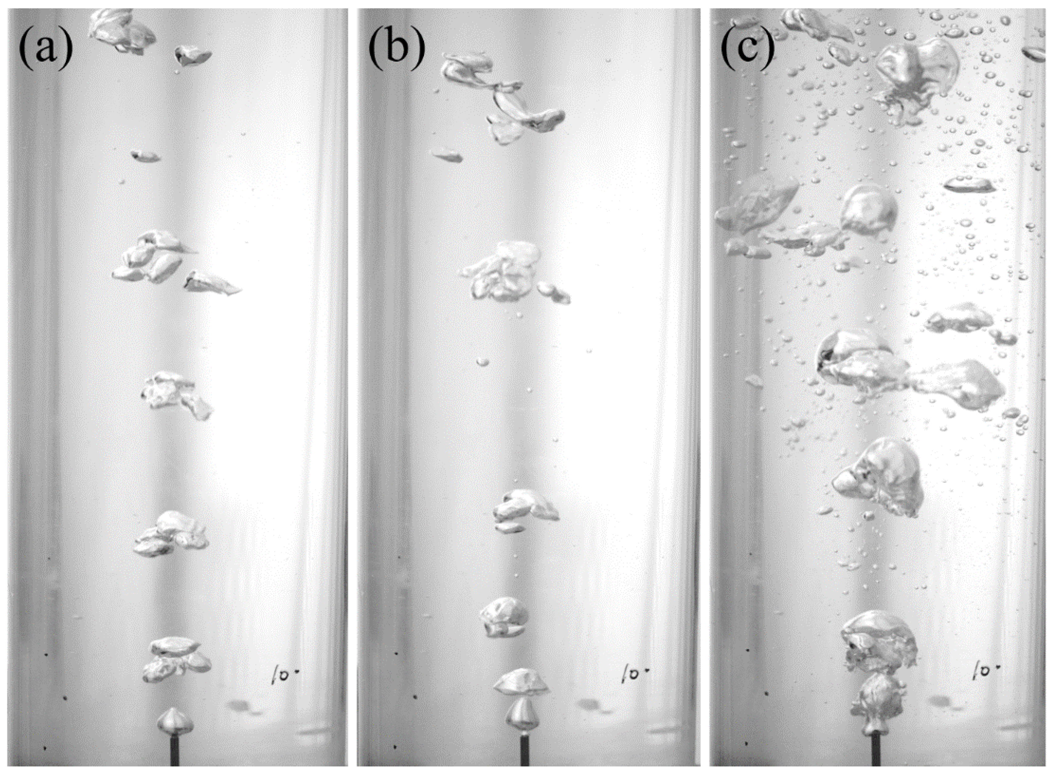 Fluids 03 00013 g009