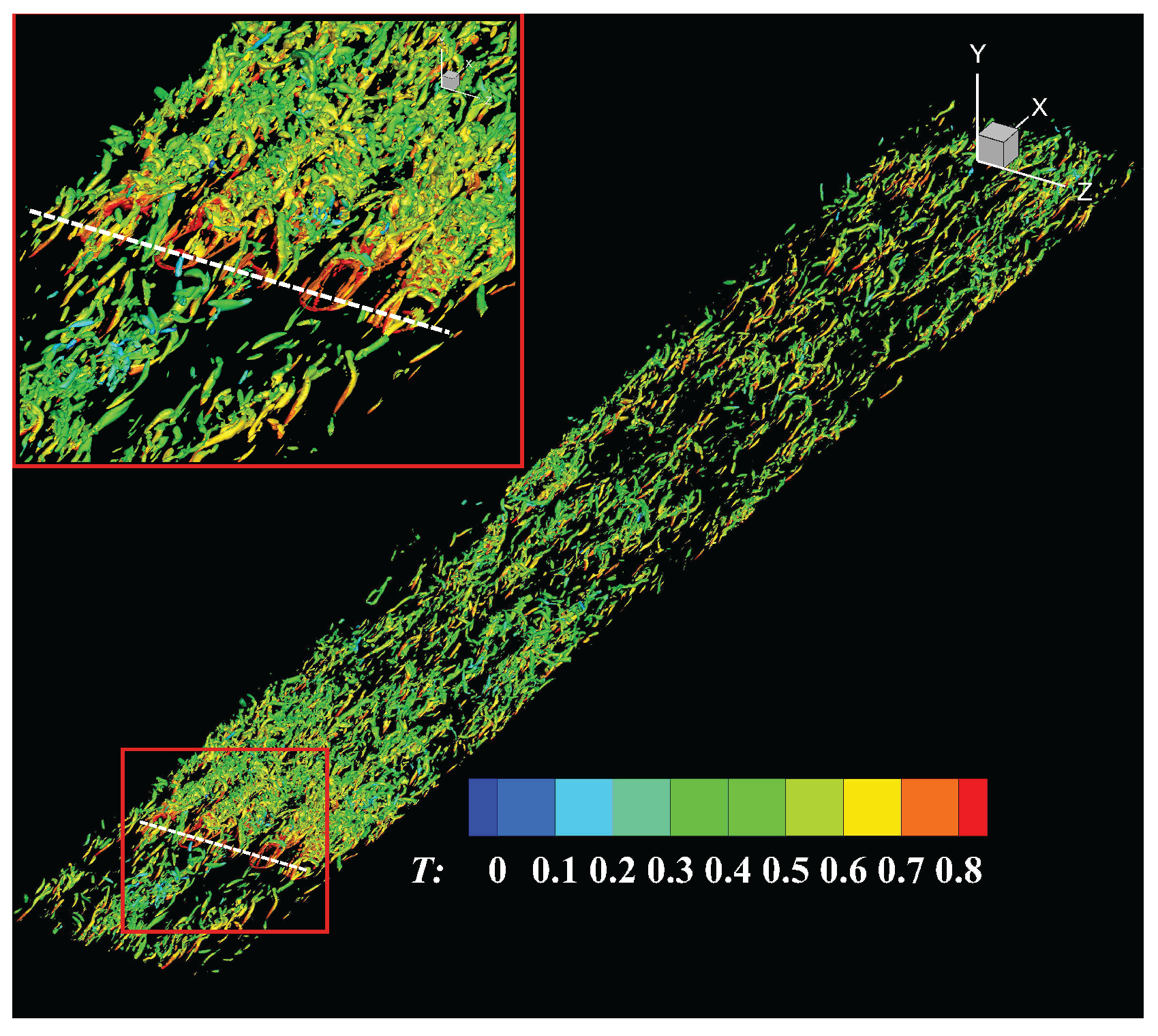Fluids 03 00014 g007