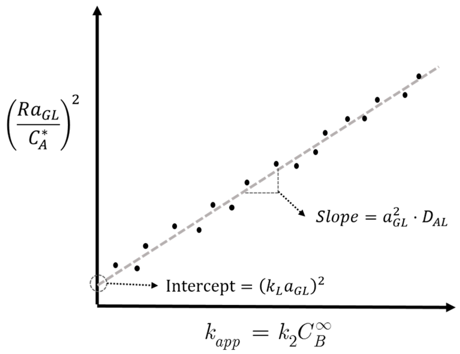 Fluids 03 00018 g001