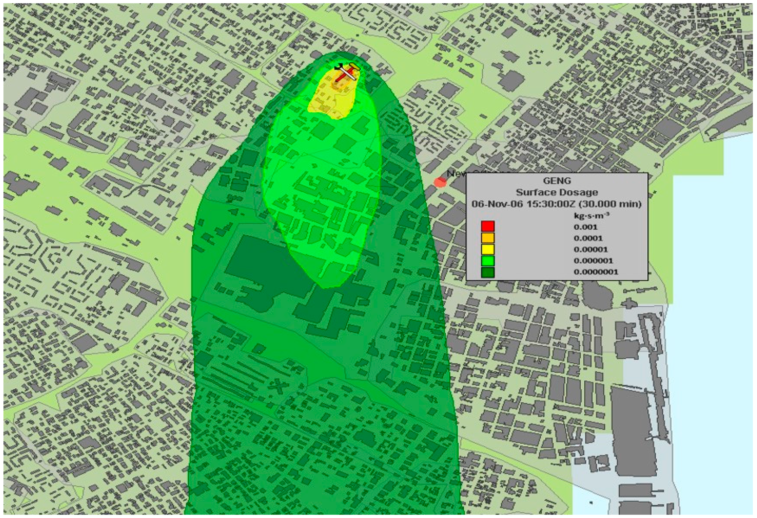 Fluids 03 00020 g001