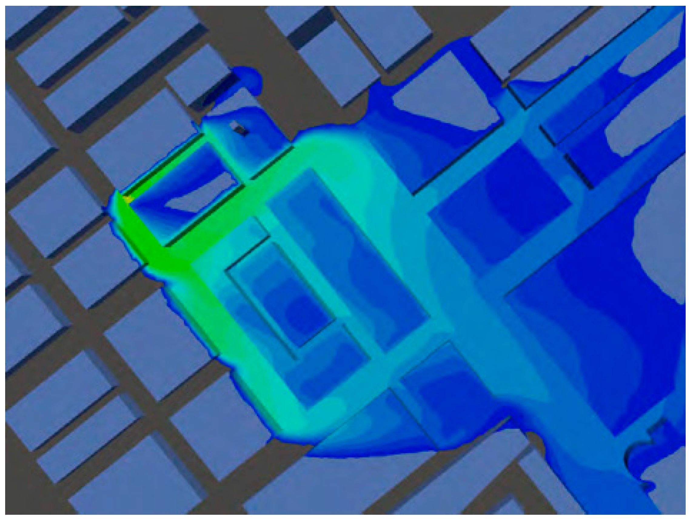 Fluids 03 00020 g002
