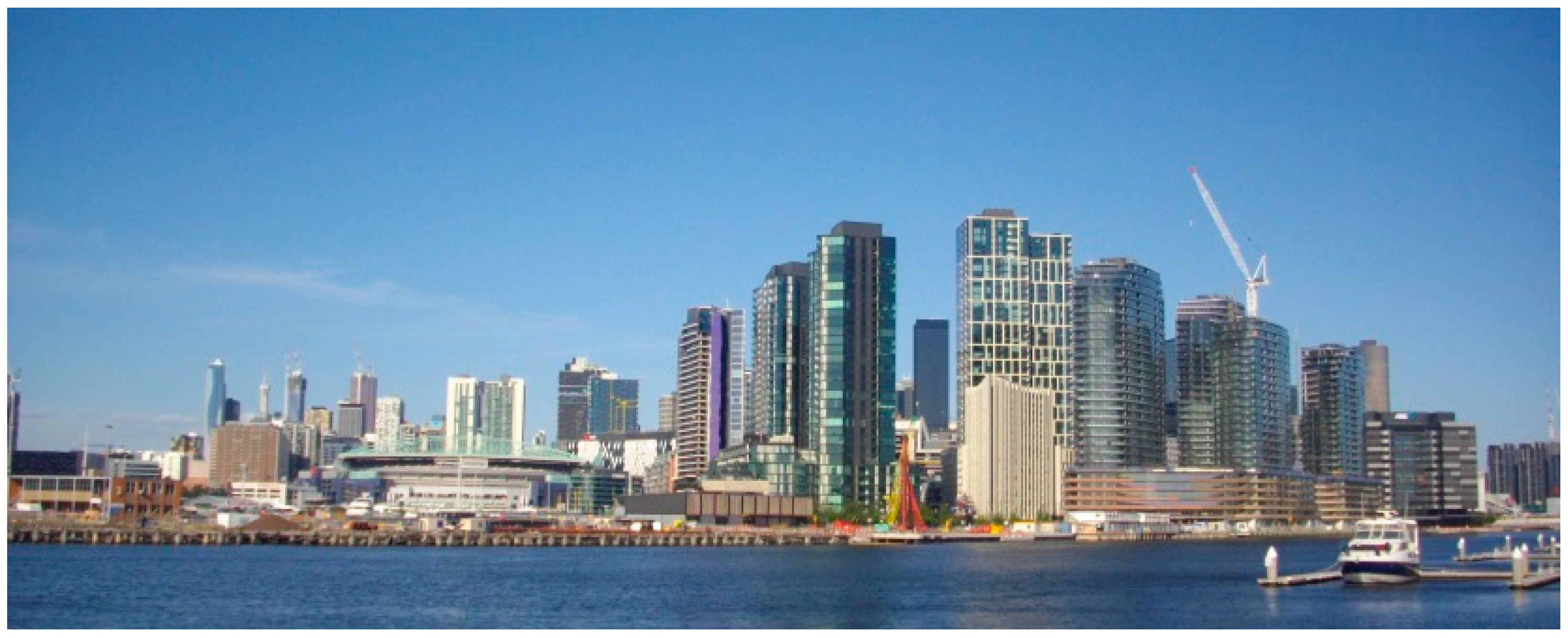 Fluids 03 00020 g003