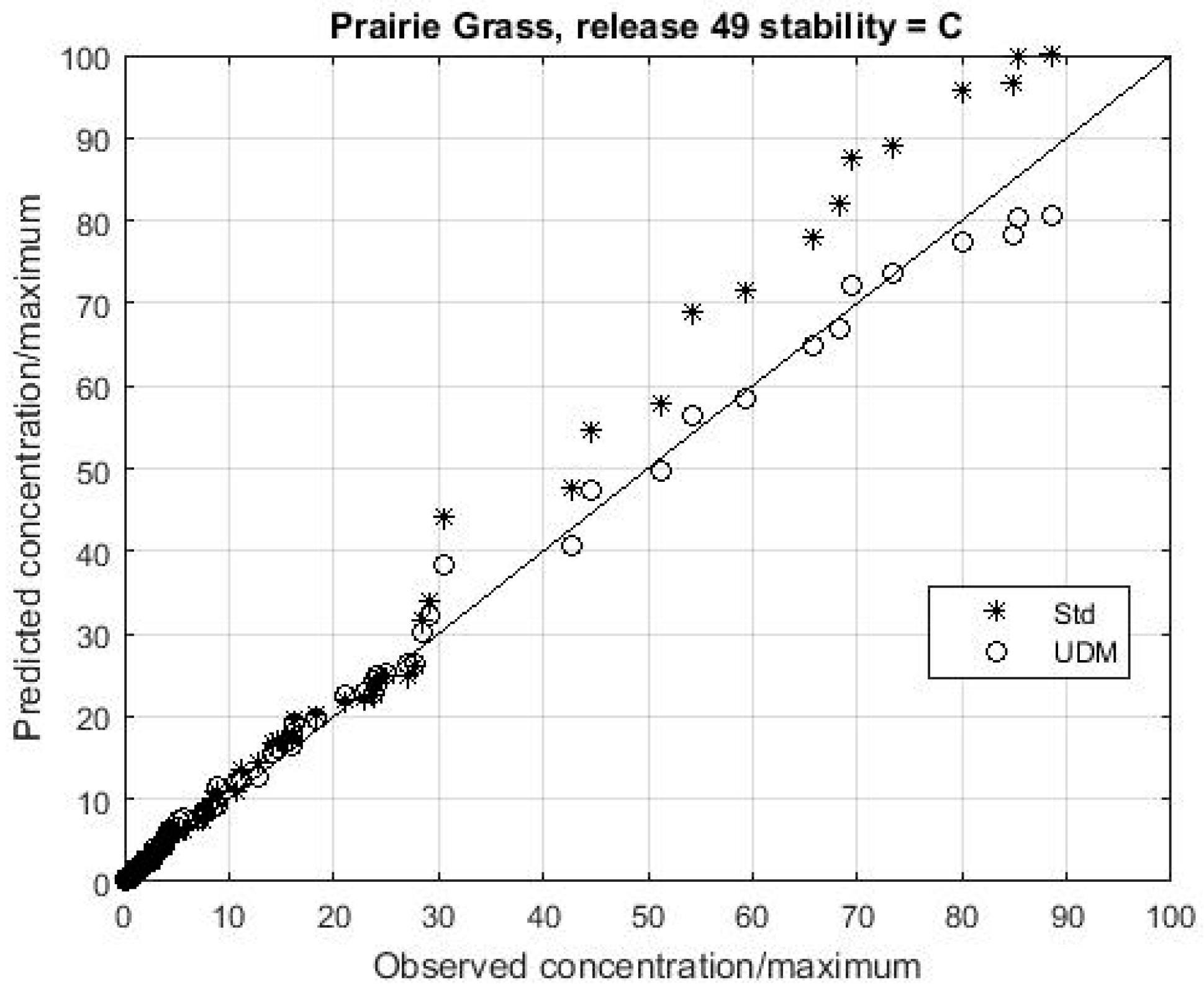 Fluids 03 00020 g009