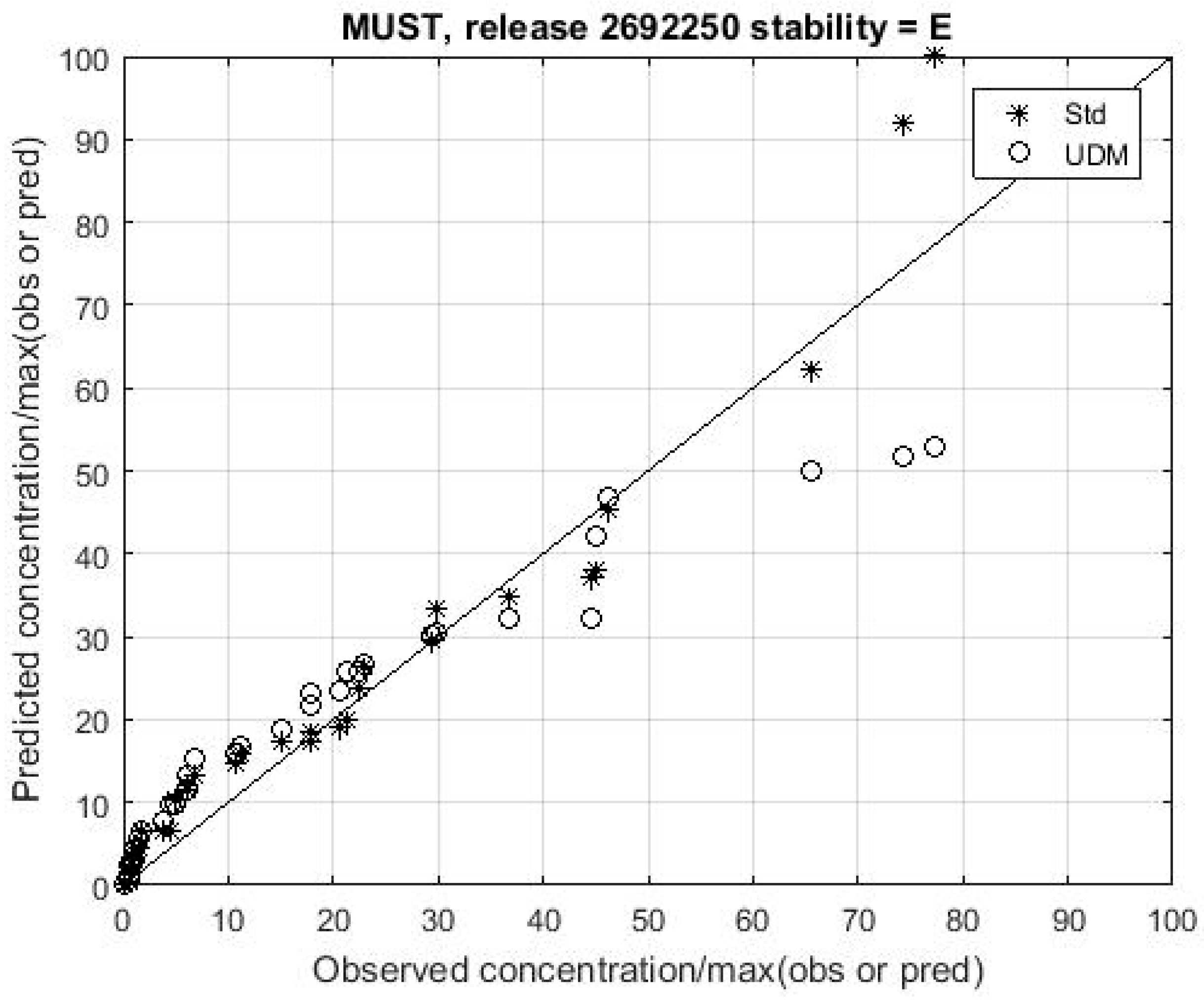 Fluids 03 00020 g012