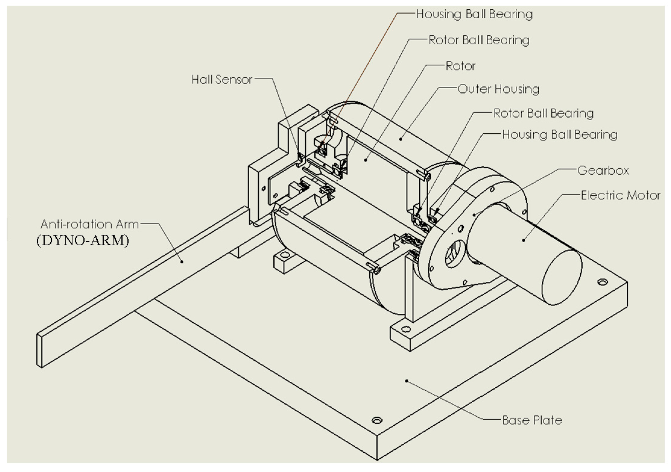 Fluids 03 00022 g002