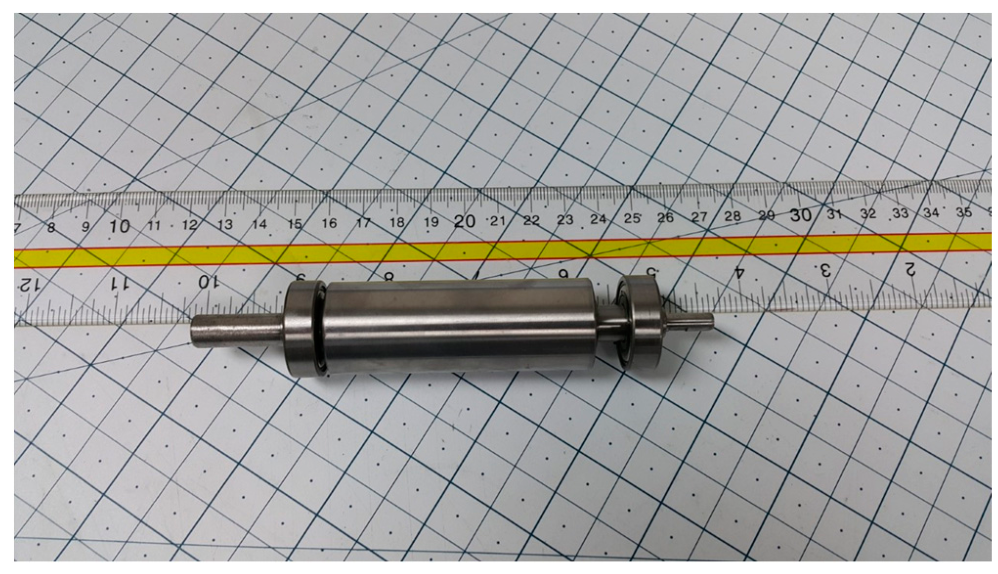 Fluids 03 00022 g007