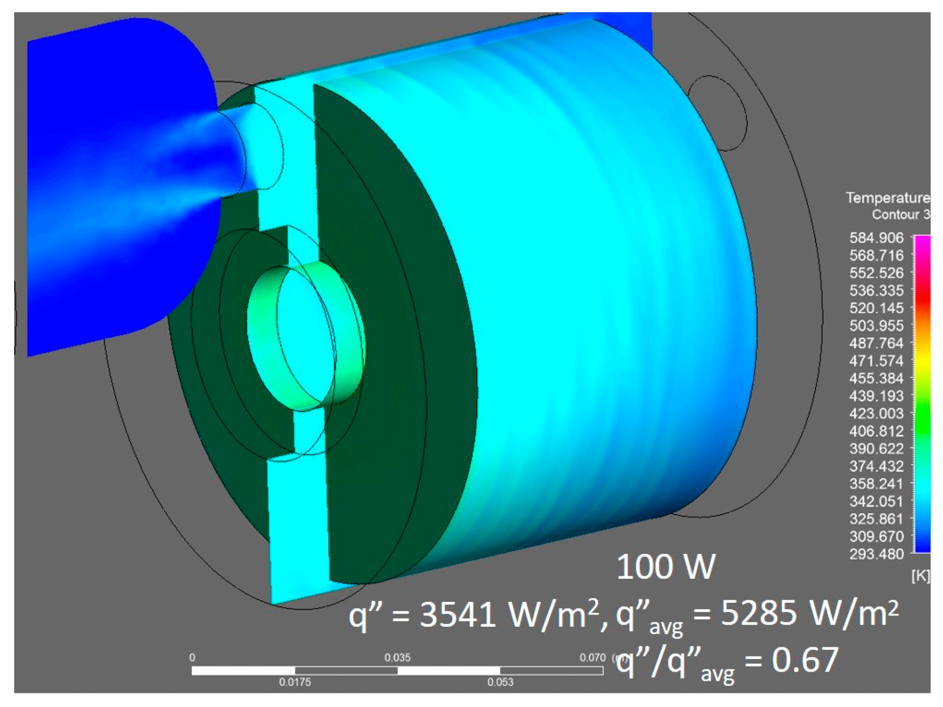 Fluids 03 00022 g021