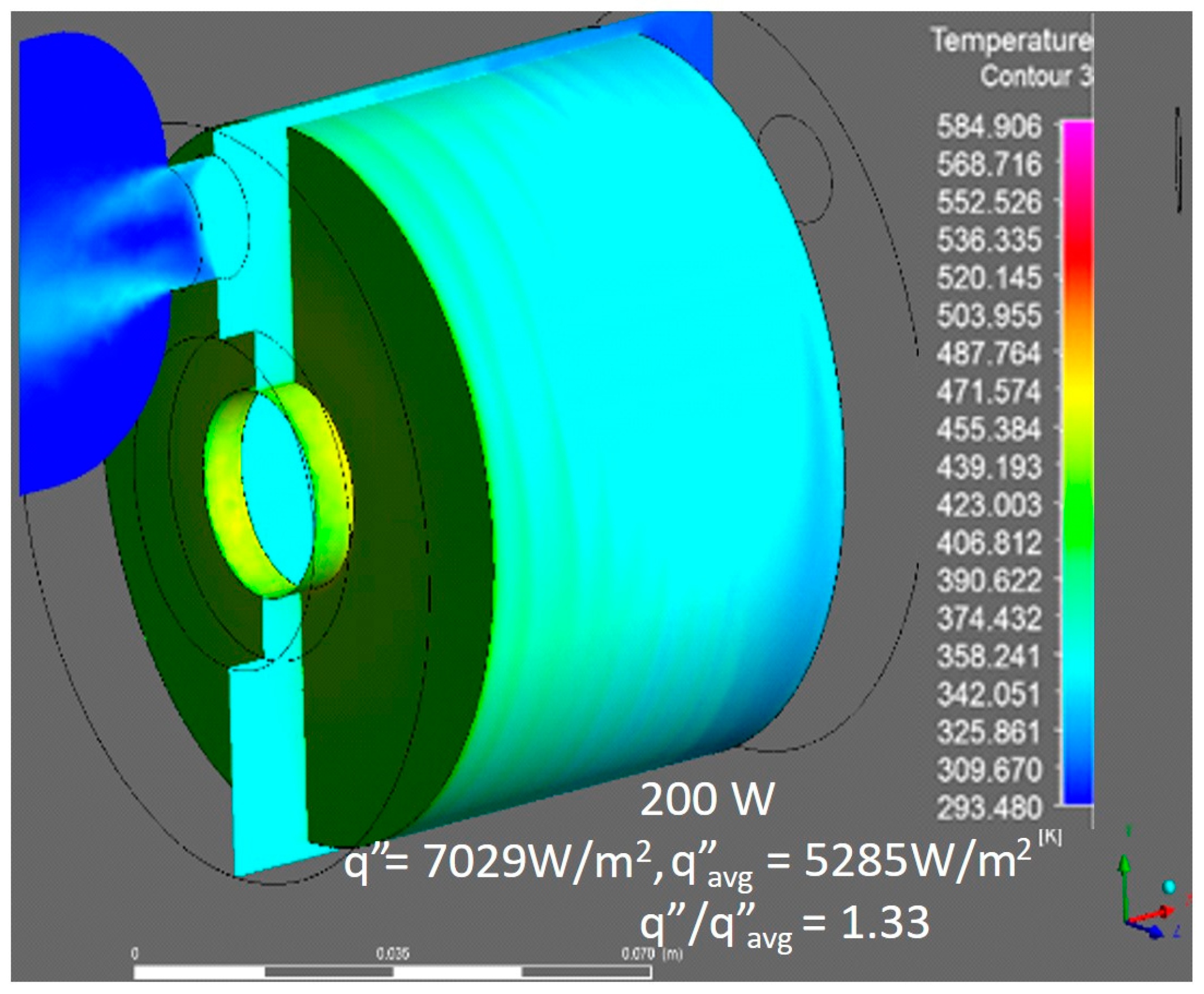 Fluids 03 00022 g022