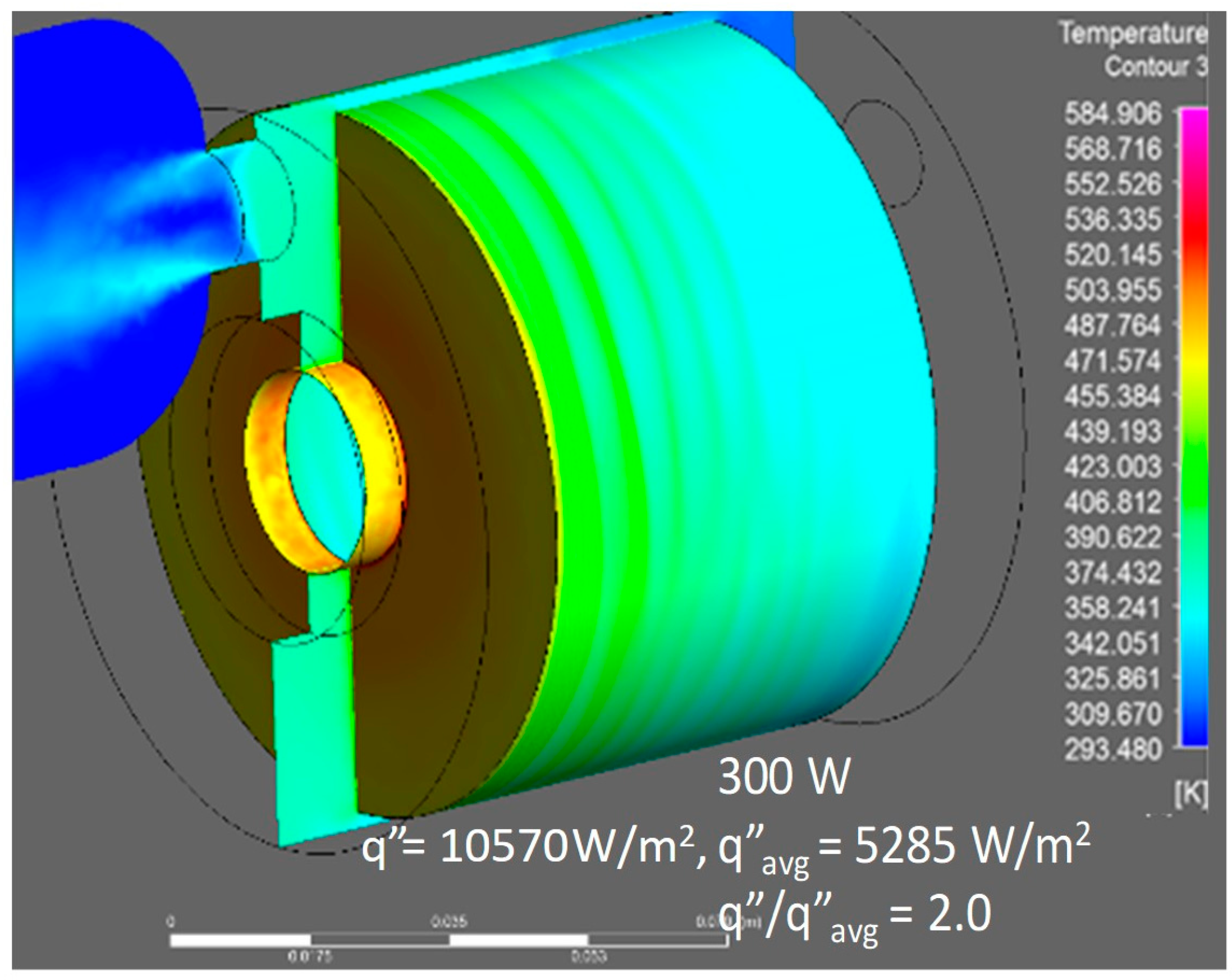 Fluids 03 00022 g023