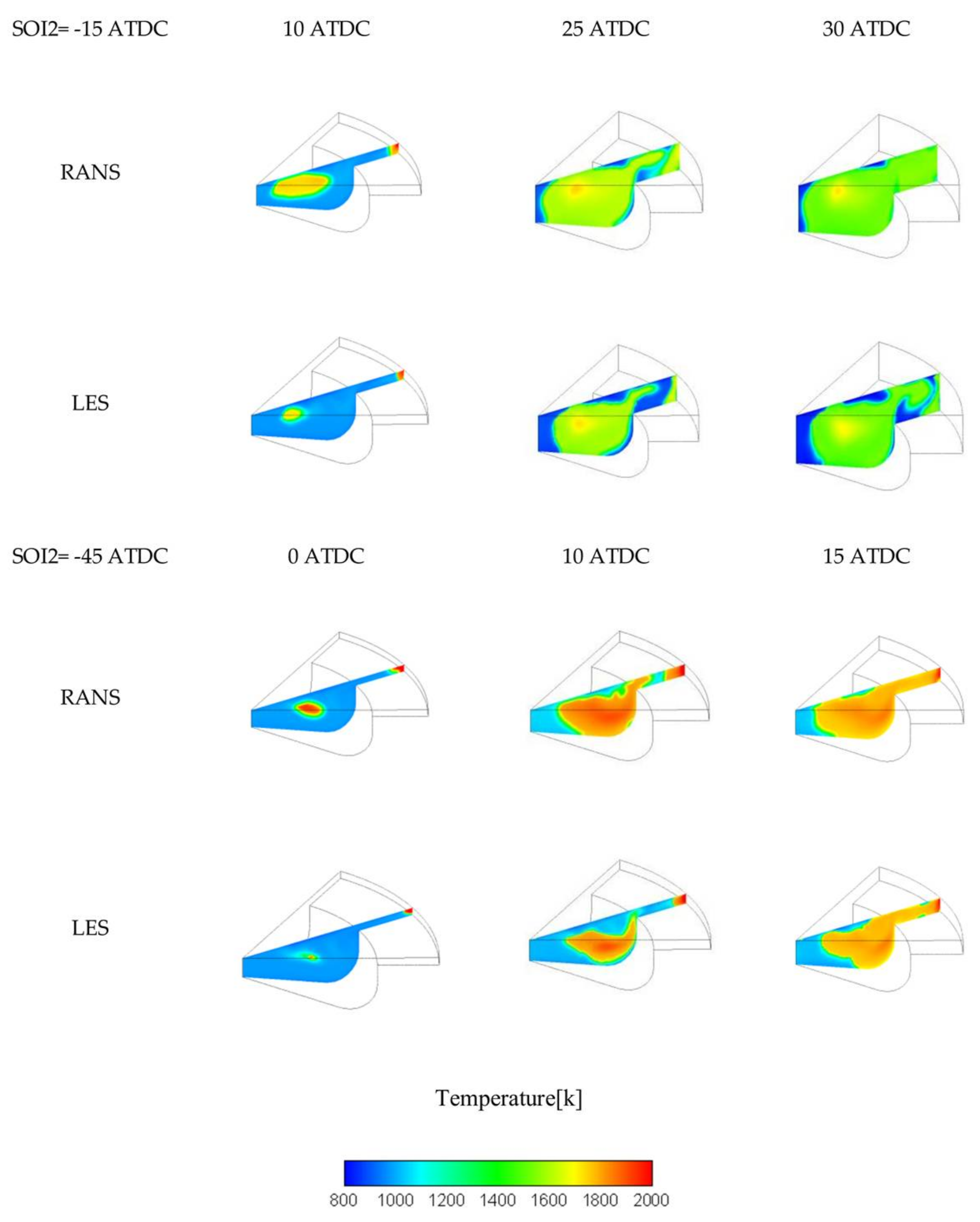 Fluids 03 00024 g009