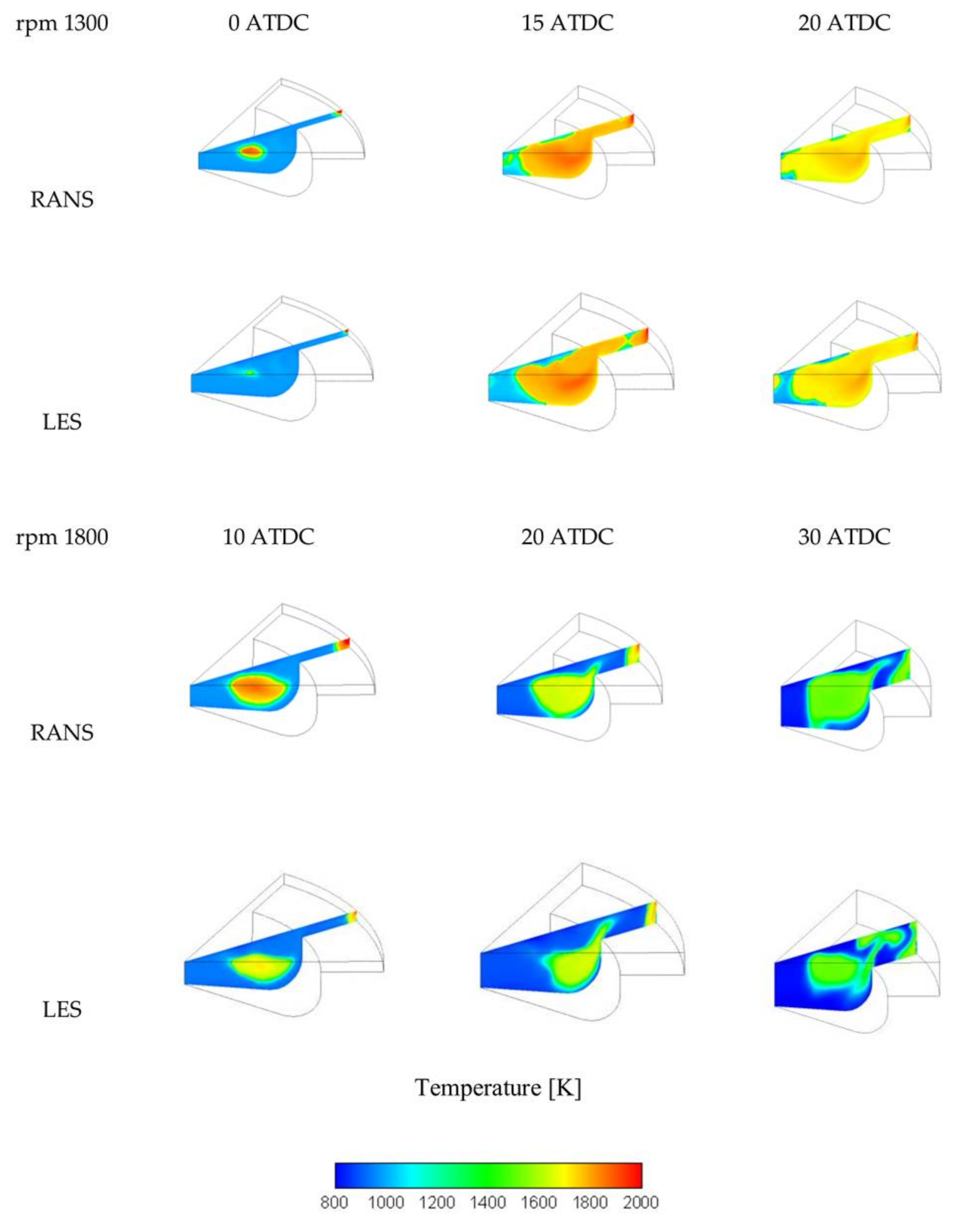 Fluids 03 00024 g014