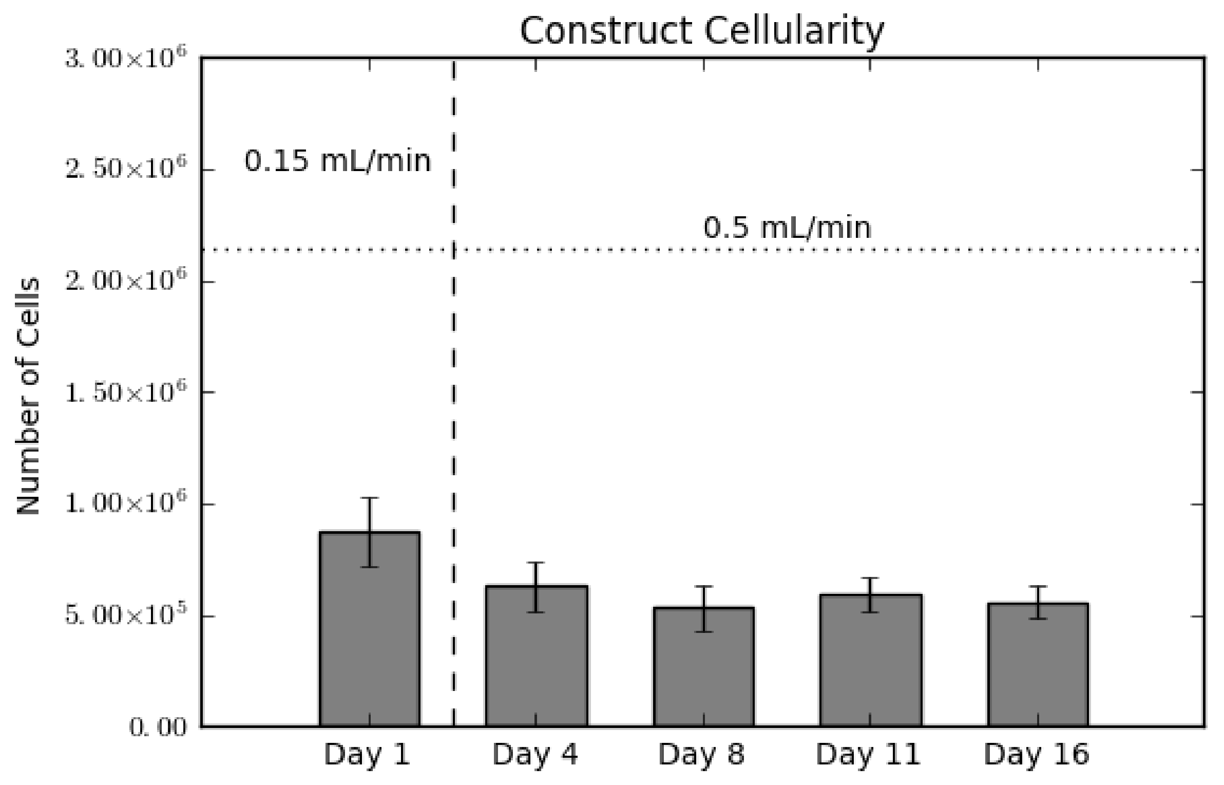 Fluids 03 00025 g001