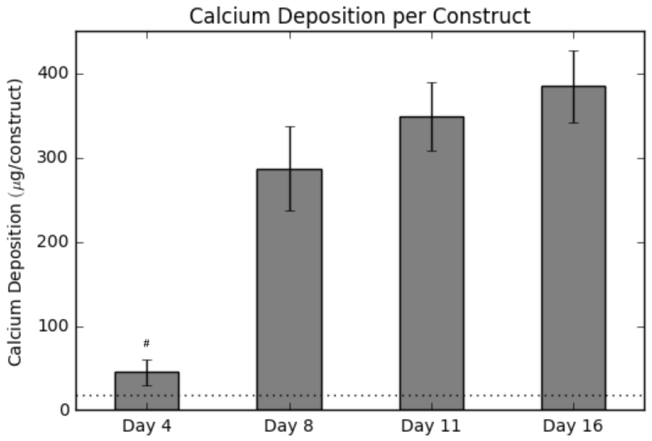 Fluids 03 00025 g002