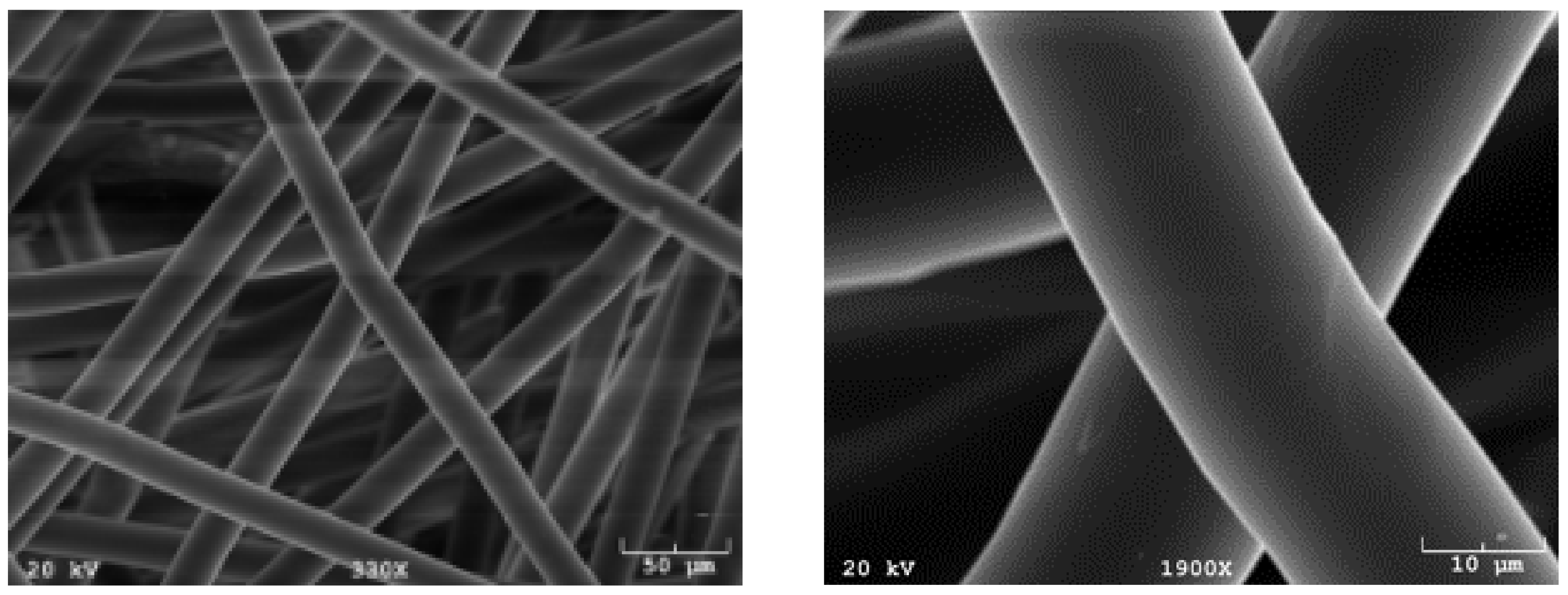 Fluids 03 00025 g008