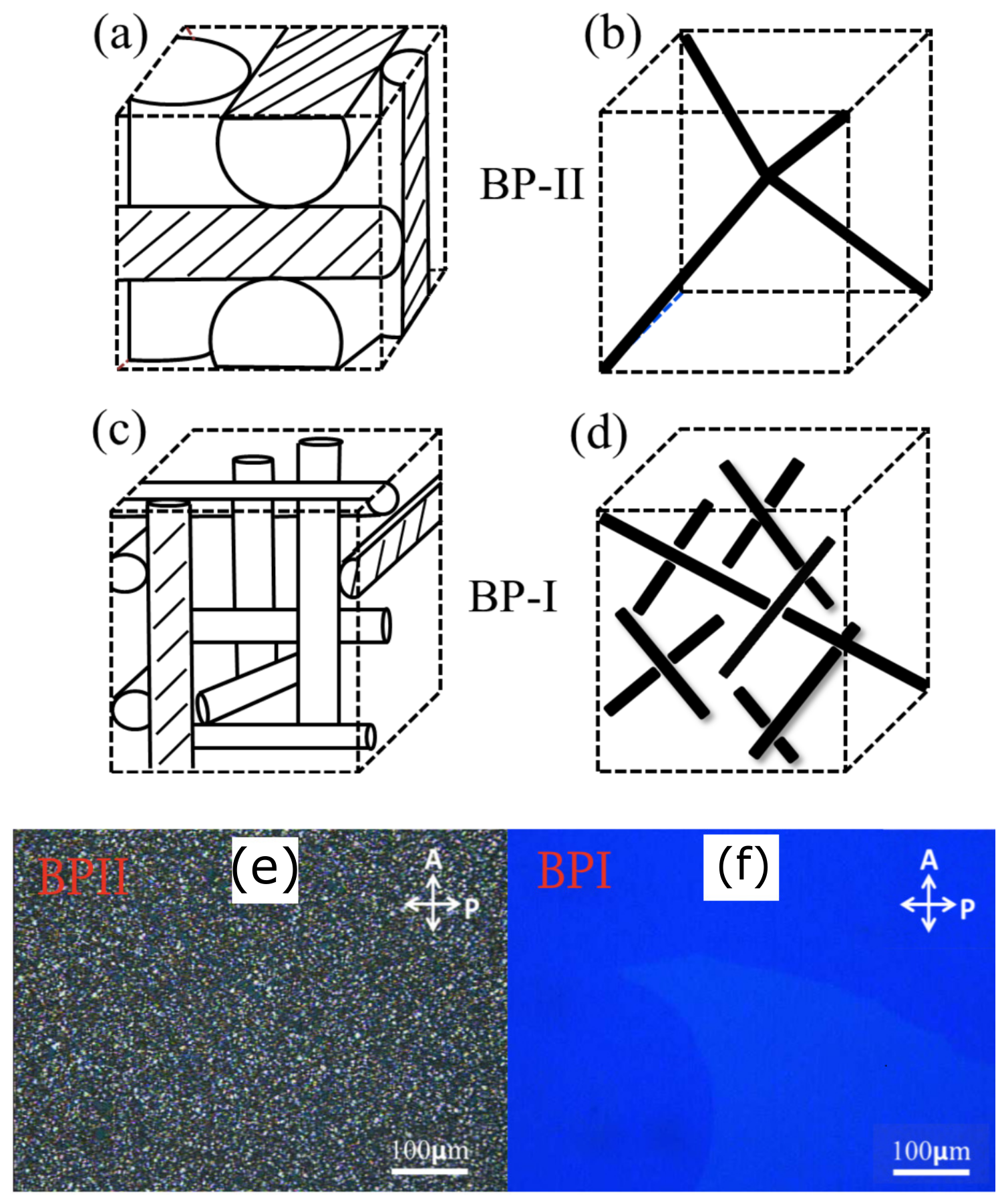 Fluids 03 00026 g004