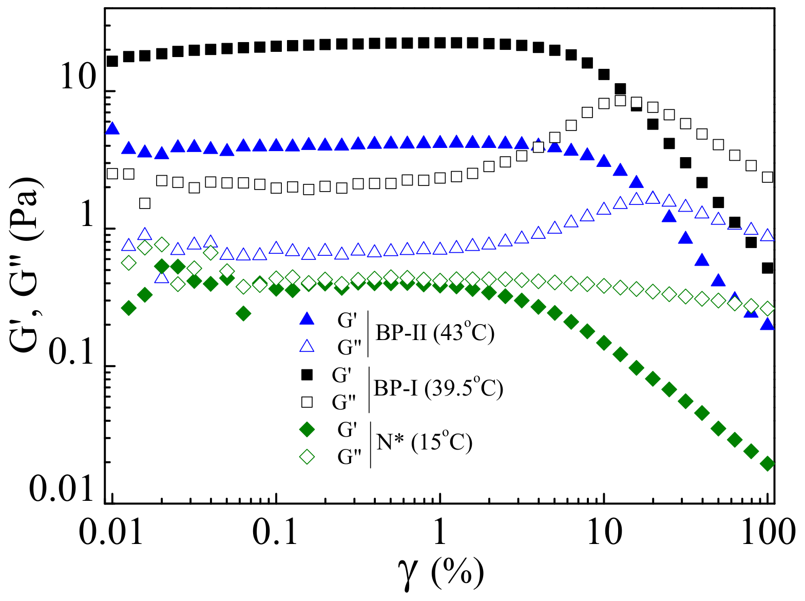 Fluids 03 00026 g017