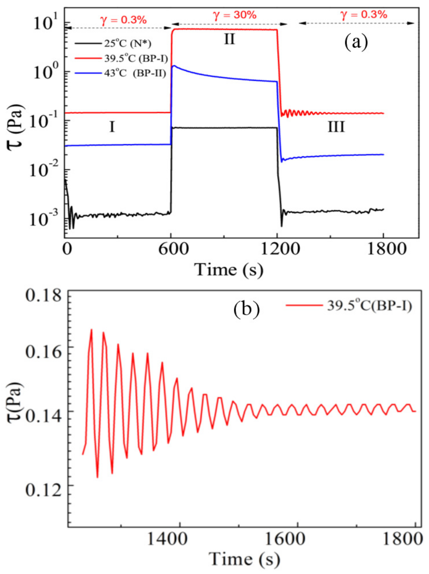 Fluids 03 00026 g018