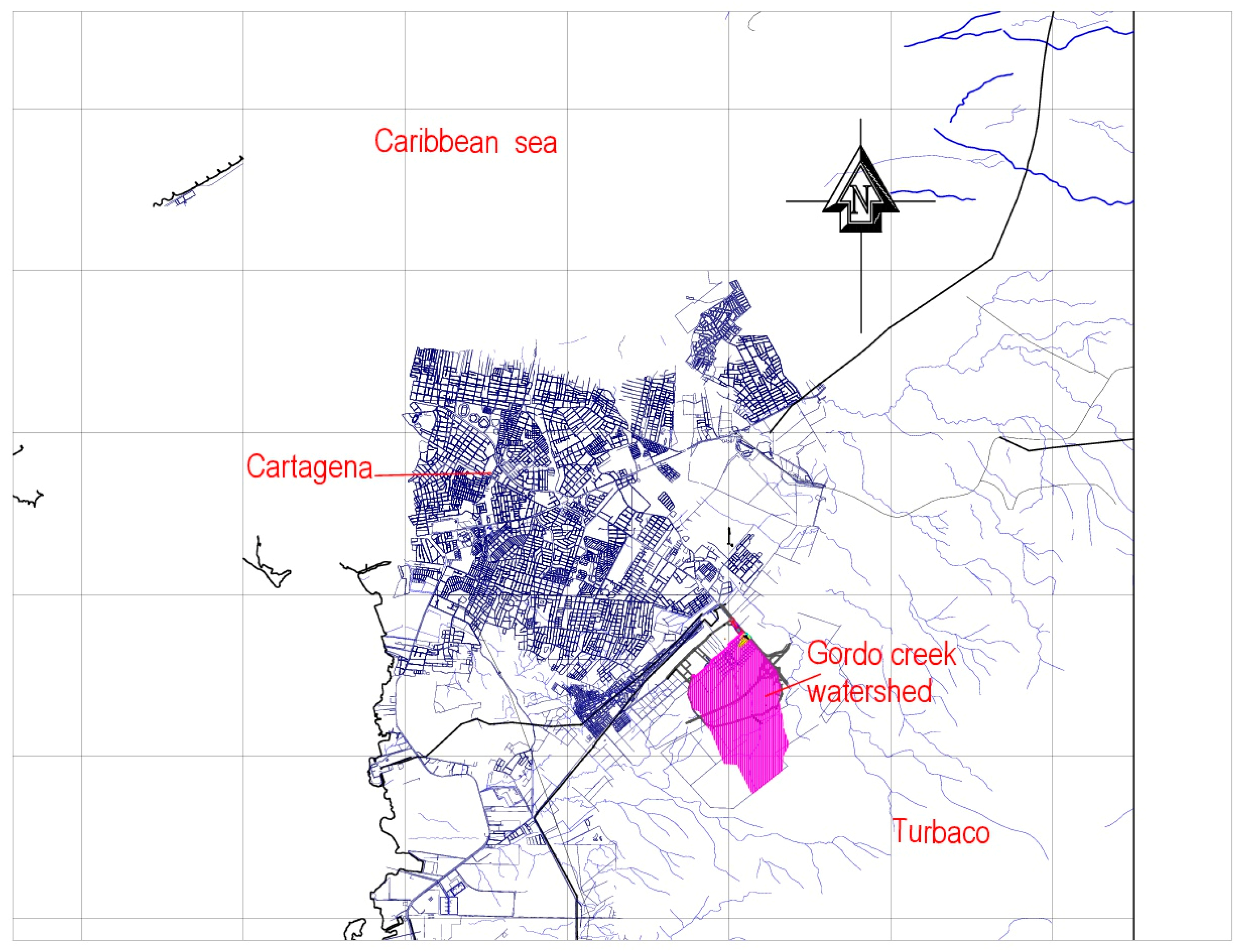 Fluids 03 00027 g001