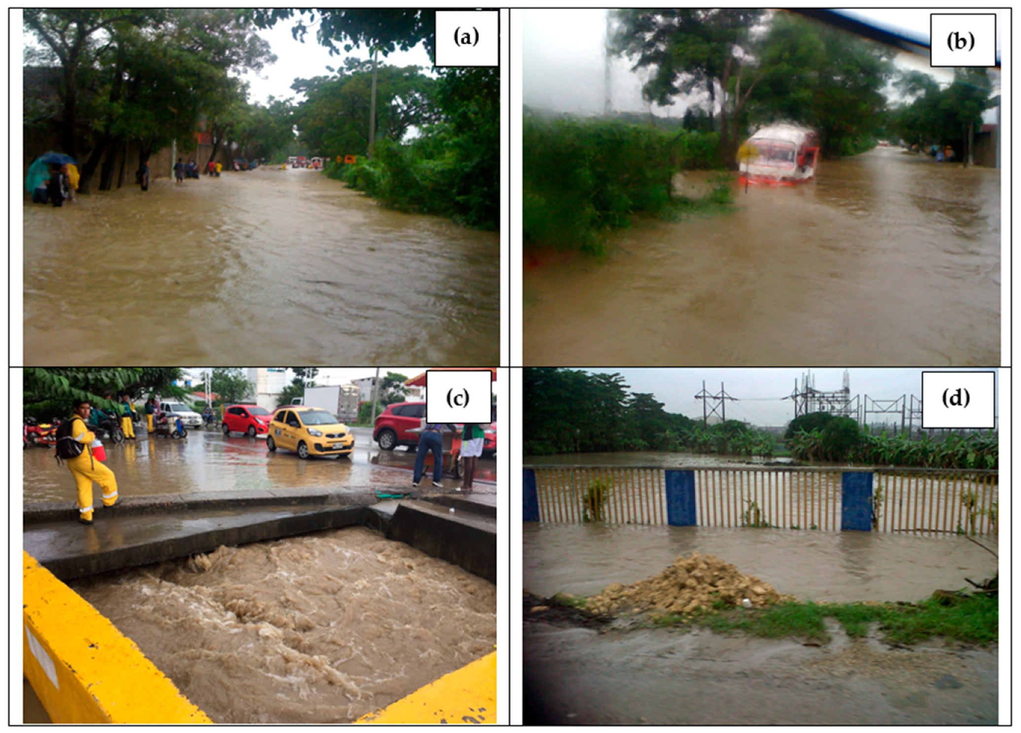 Fluids 03 00027 g003