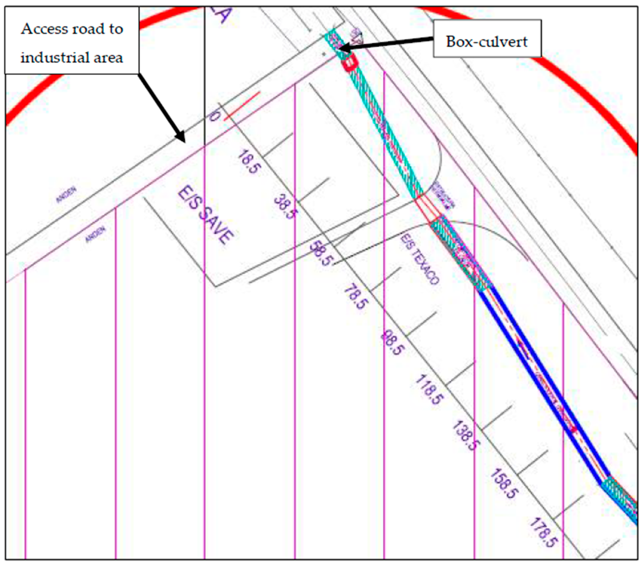 Fluids 03 00027 g007