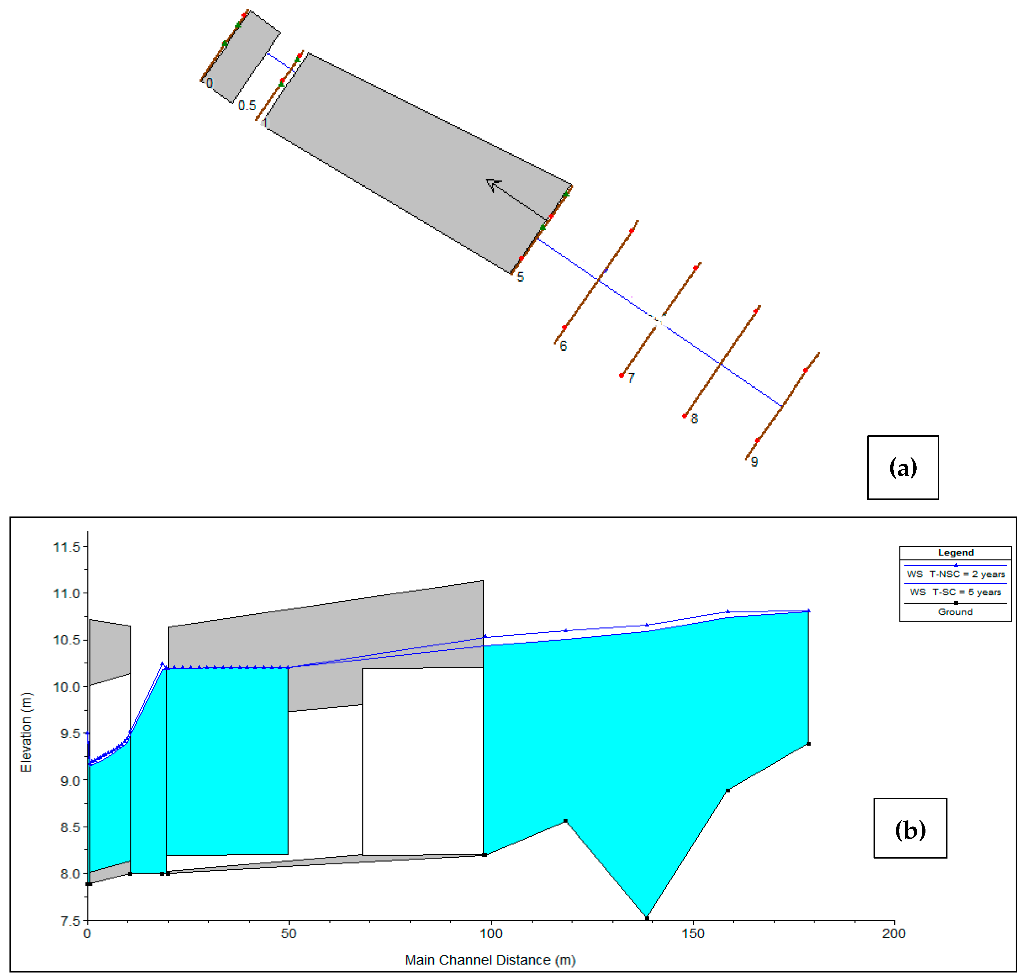 Fluids 03 00027 g009