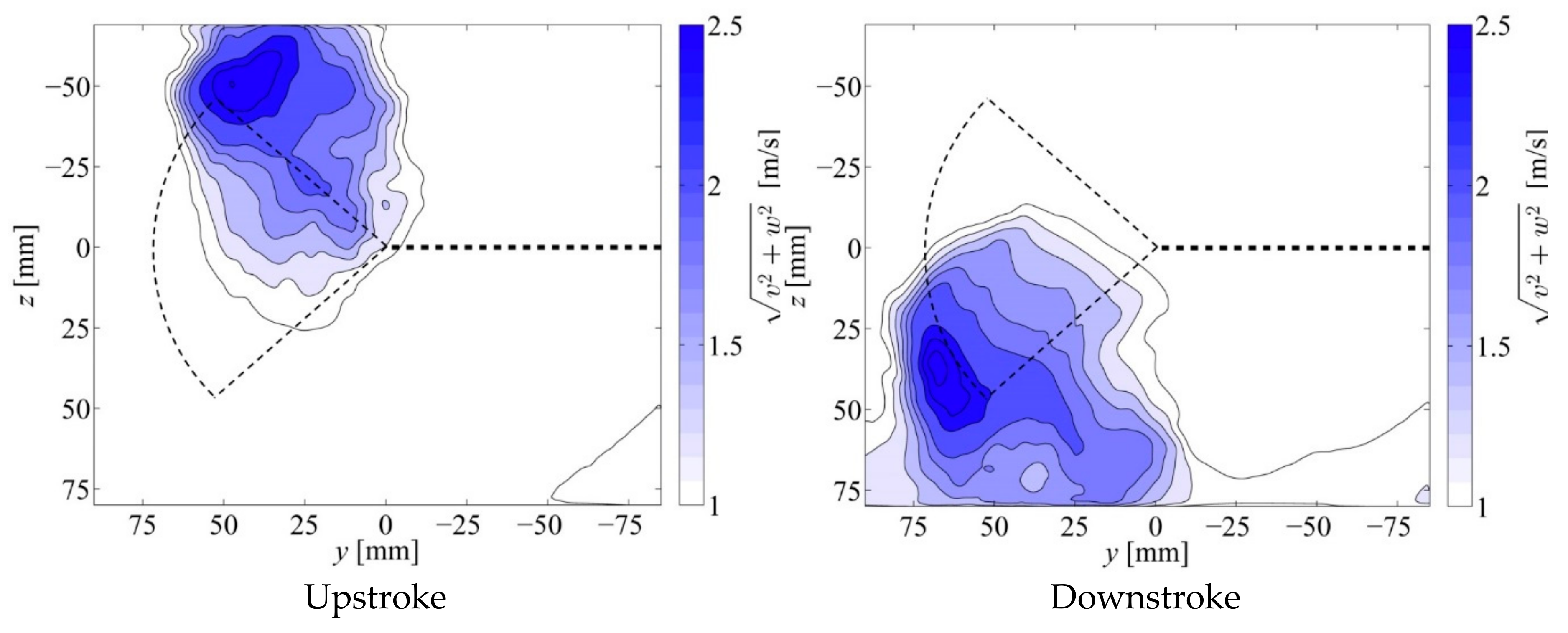 Fluids 03 00029 g013