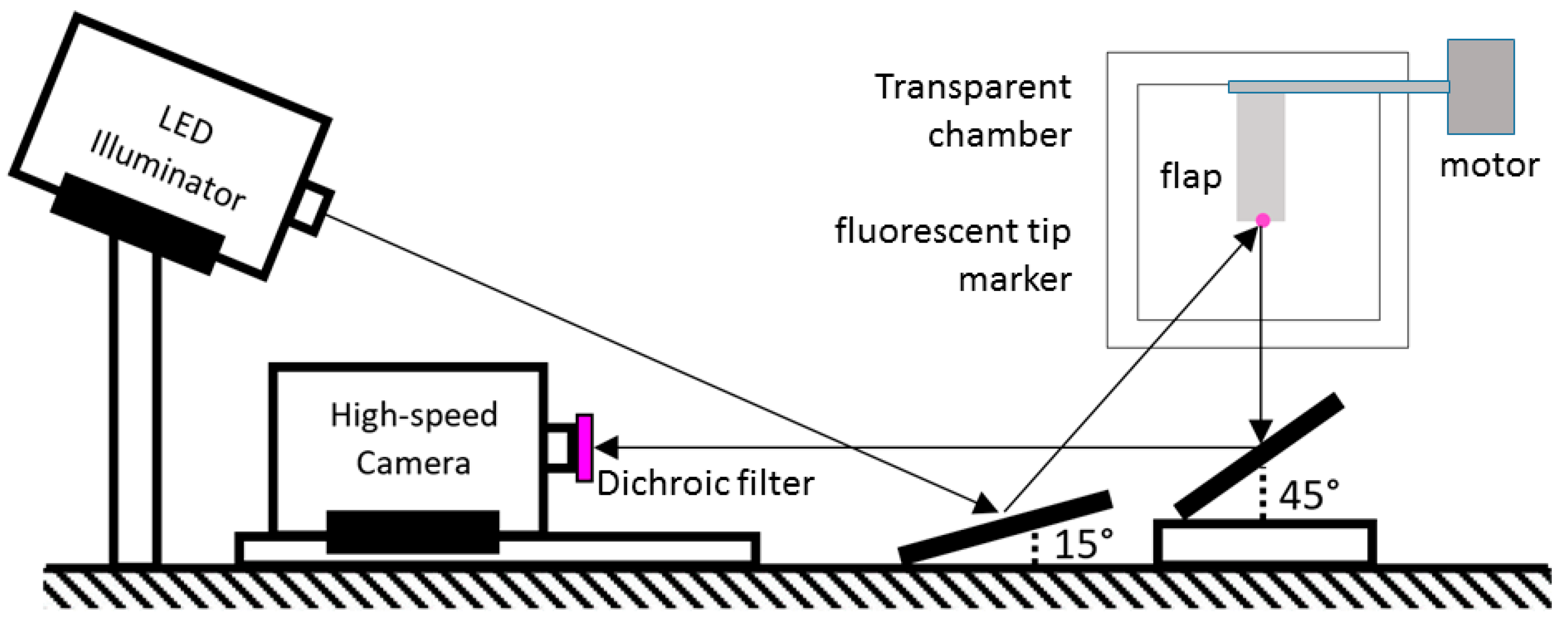 Fluids 03 00030 g002