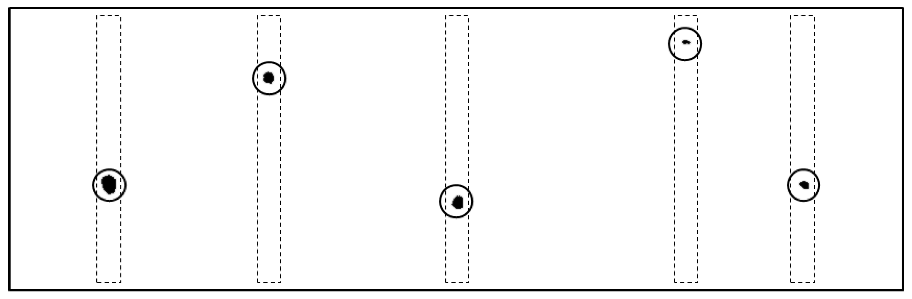 Fluids 03 00030 g003