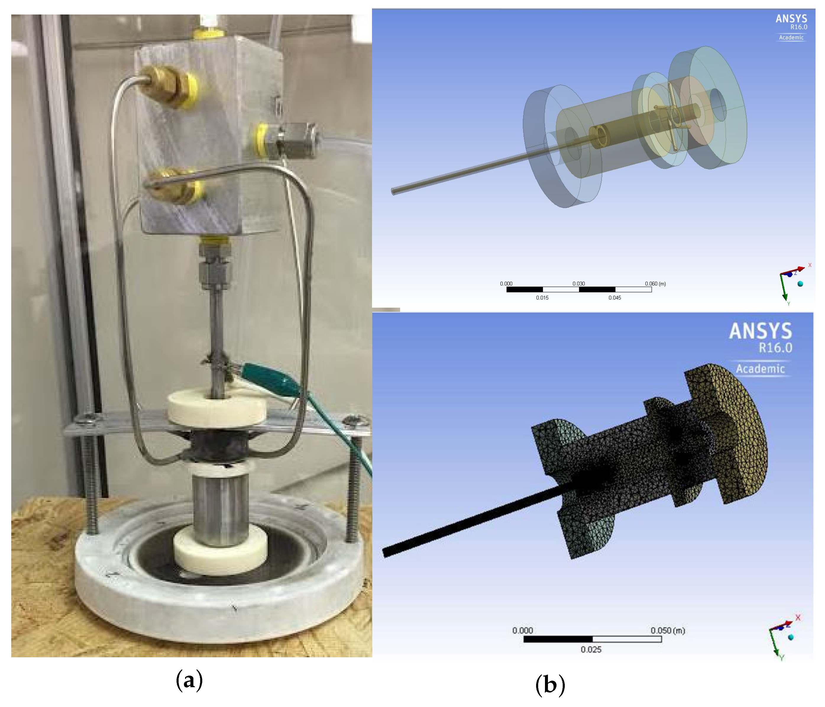 Fluids 03 00031 g008