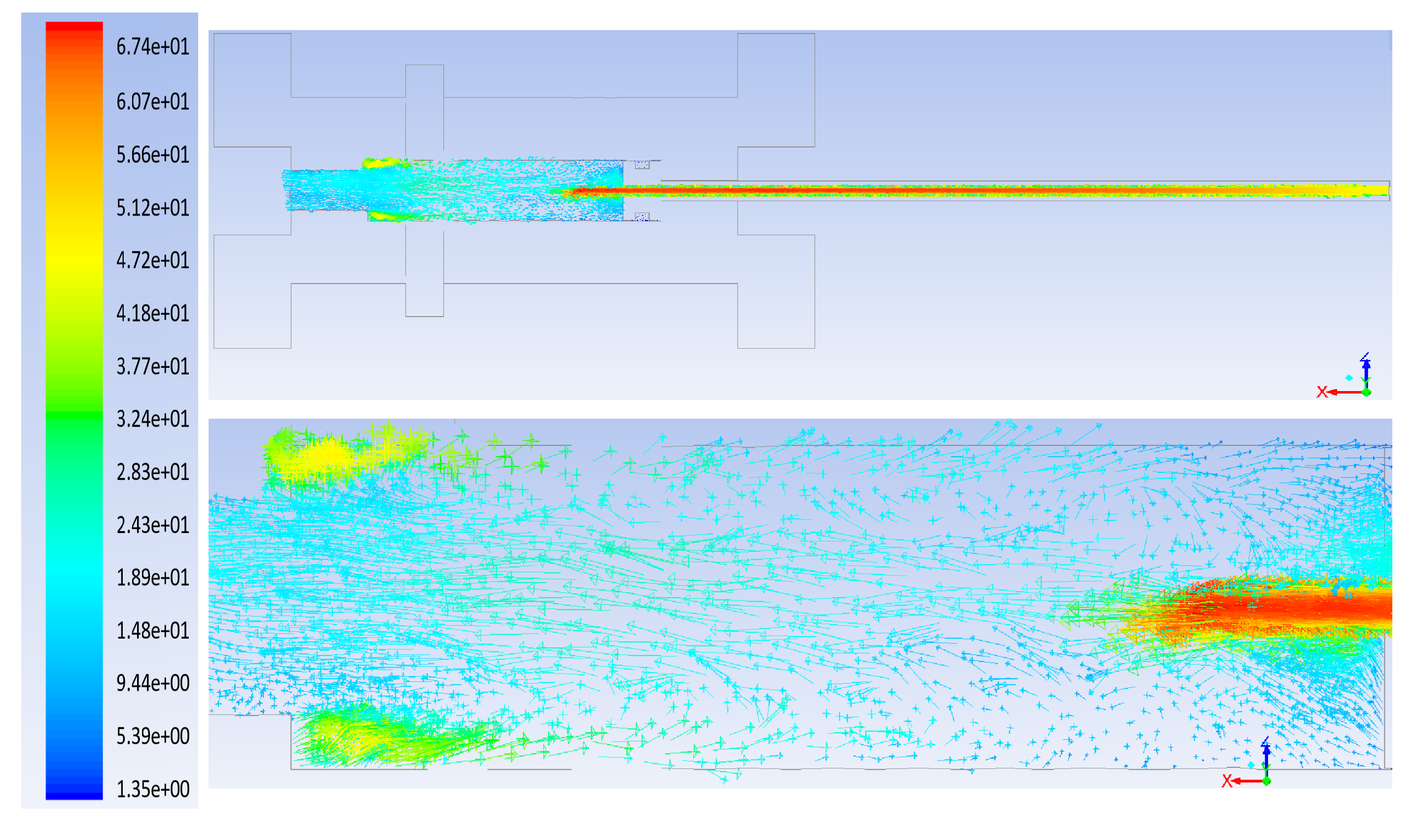 Fluids 03 00031 g009