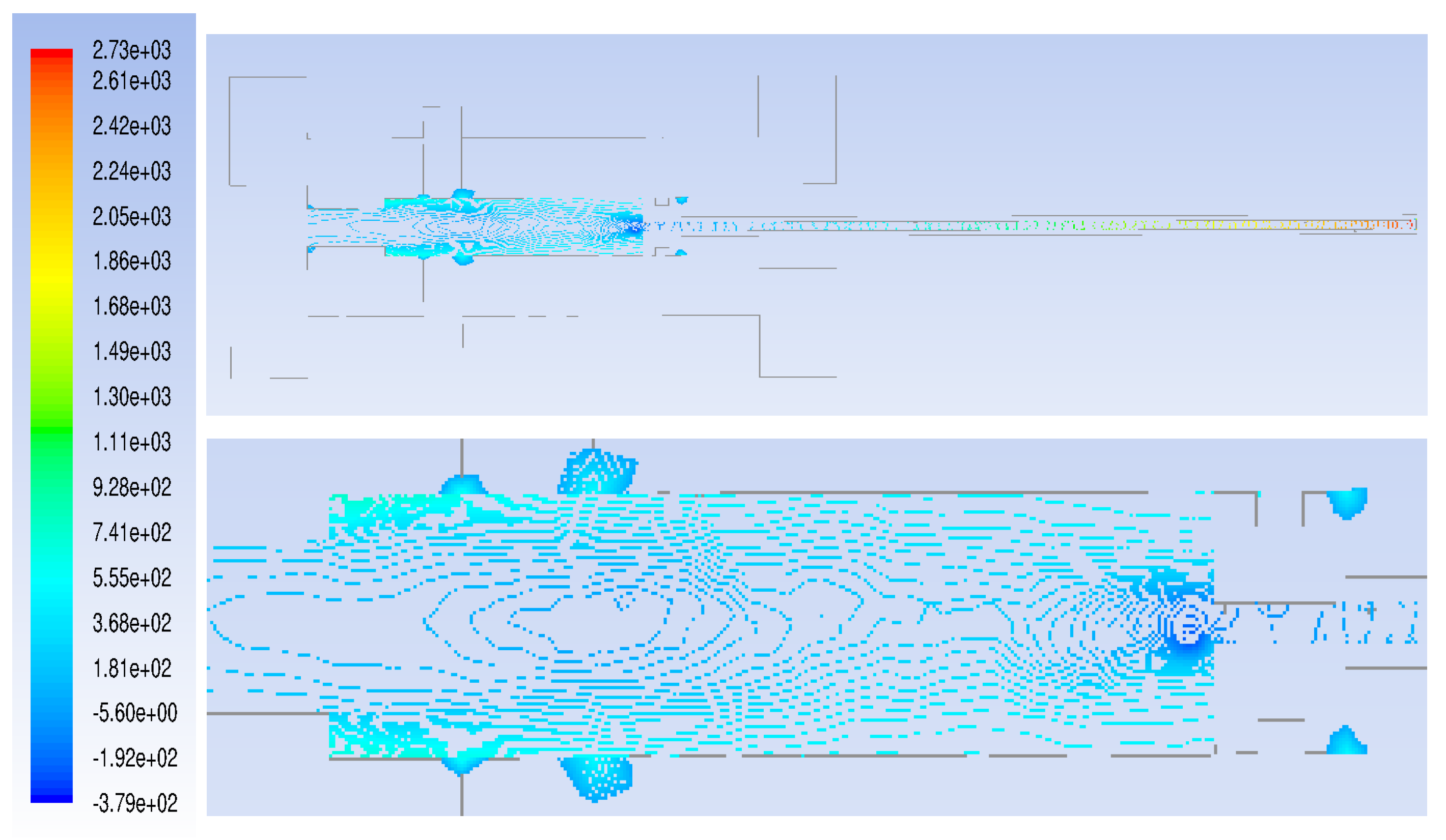 Fluids 03 00031 g011
