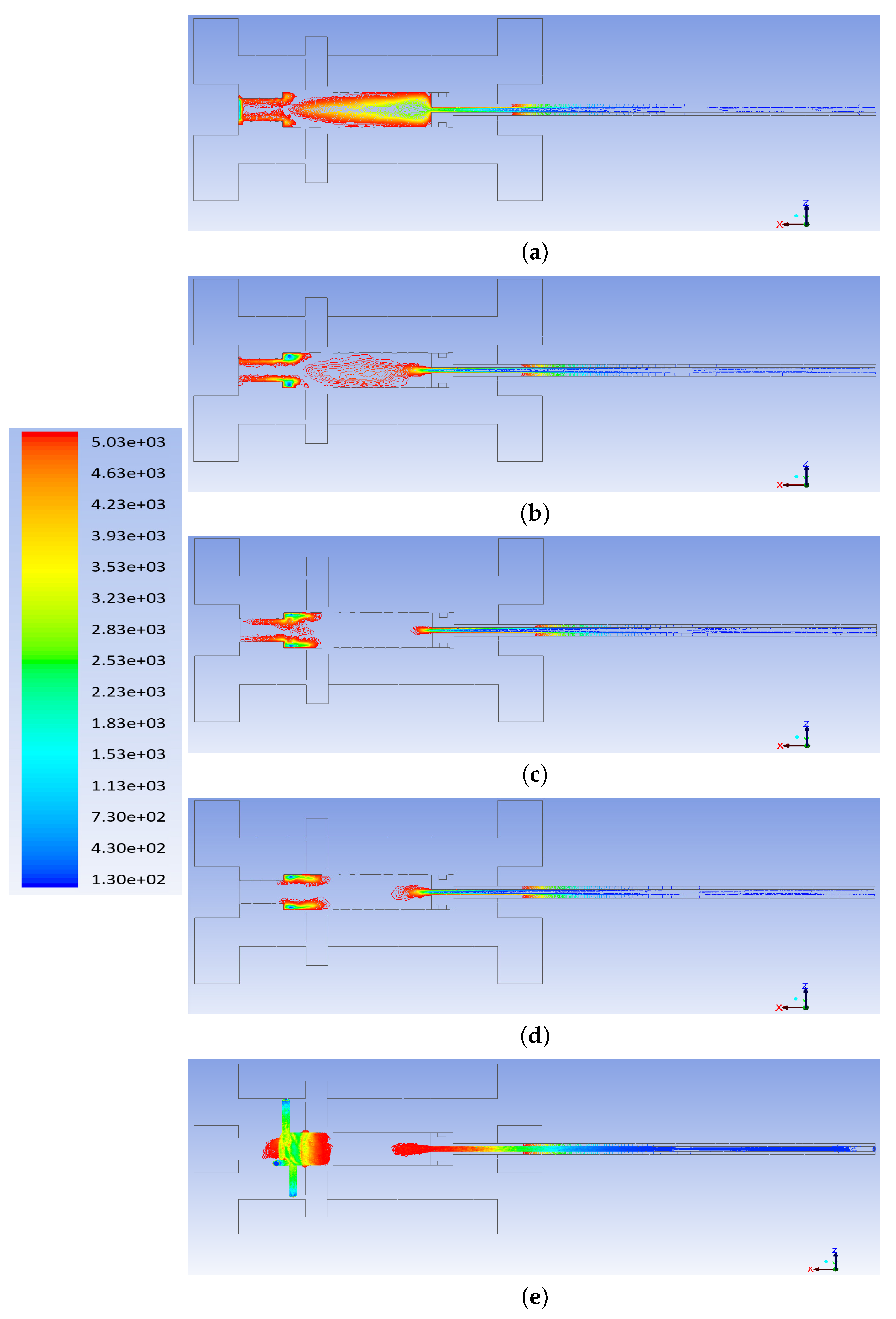 Fluids 03 00031 g012