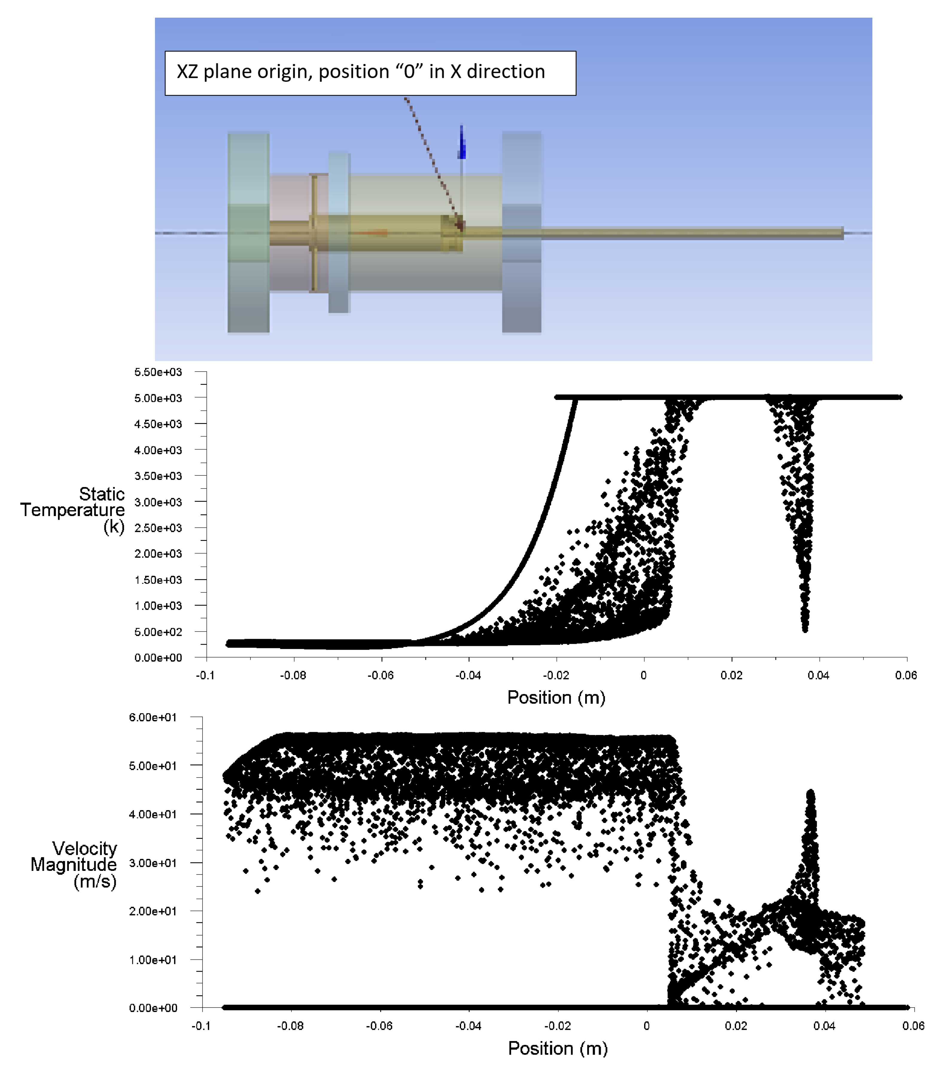 Fluids 03 00031 g013