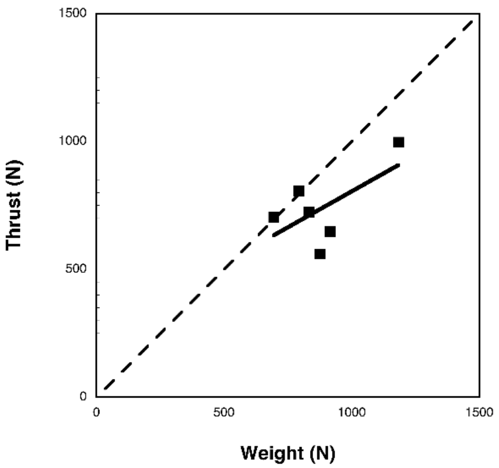 Fluids 03 00033 g004