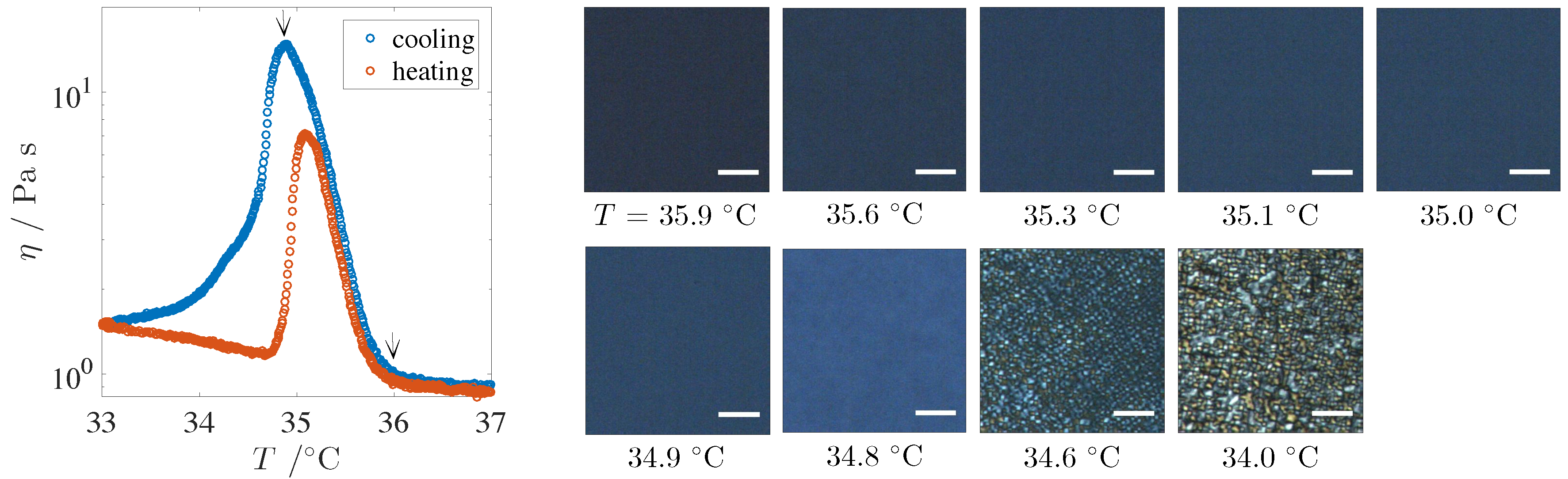 Fluids 03 00034 g001