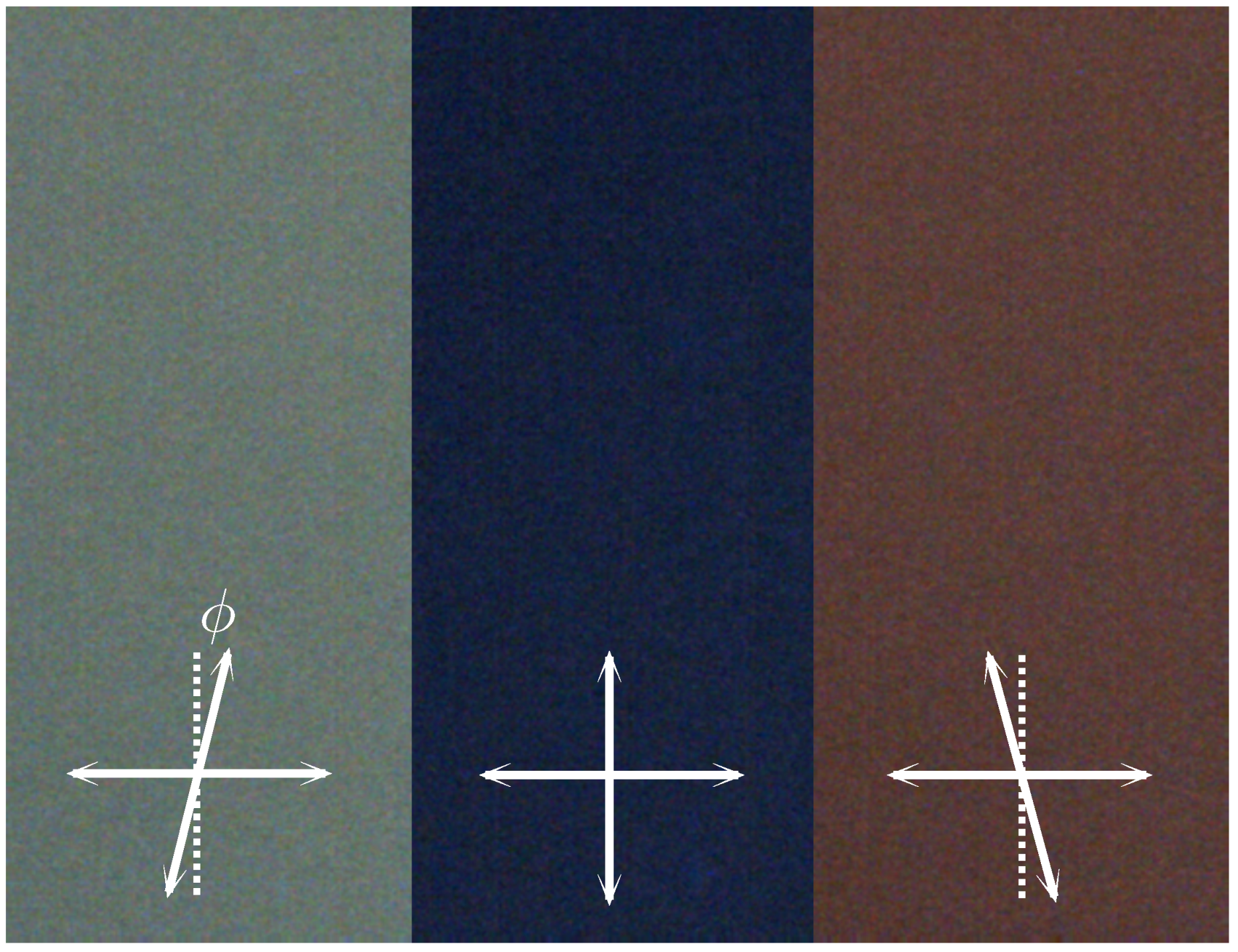 Fluids 03 00034 g002