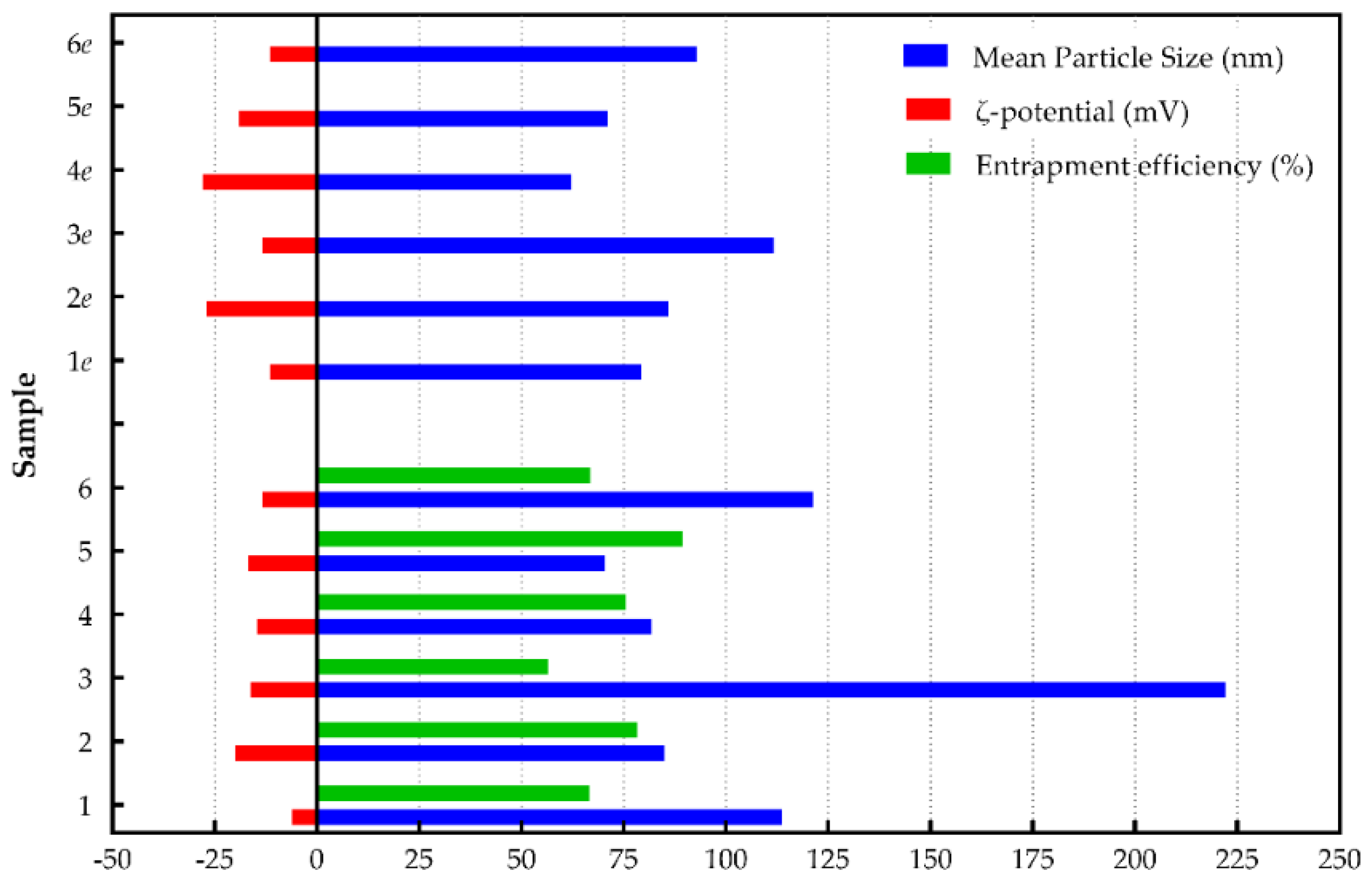 Fluids 03 00036 g002