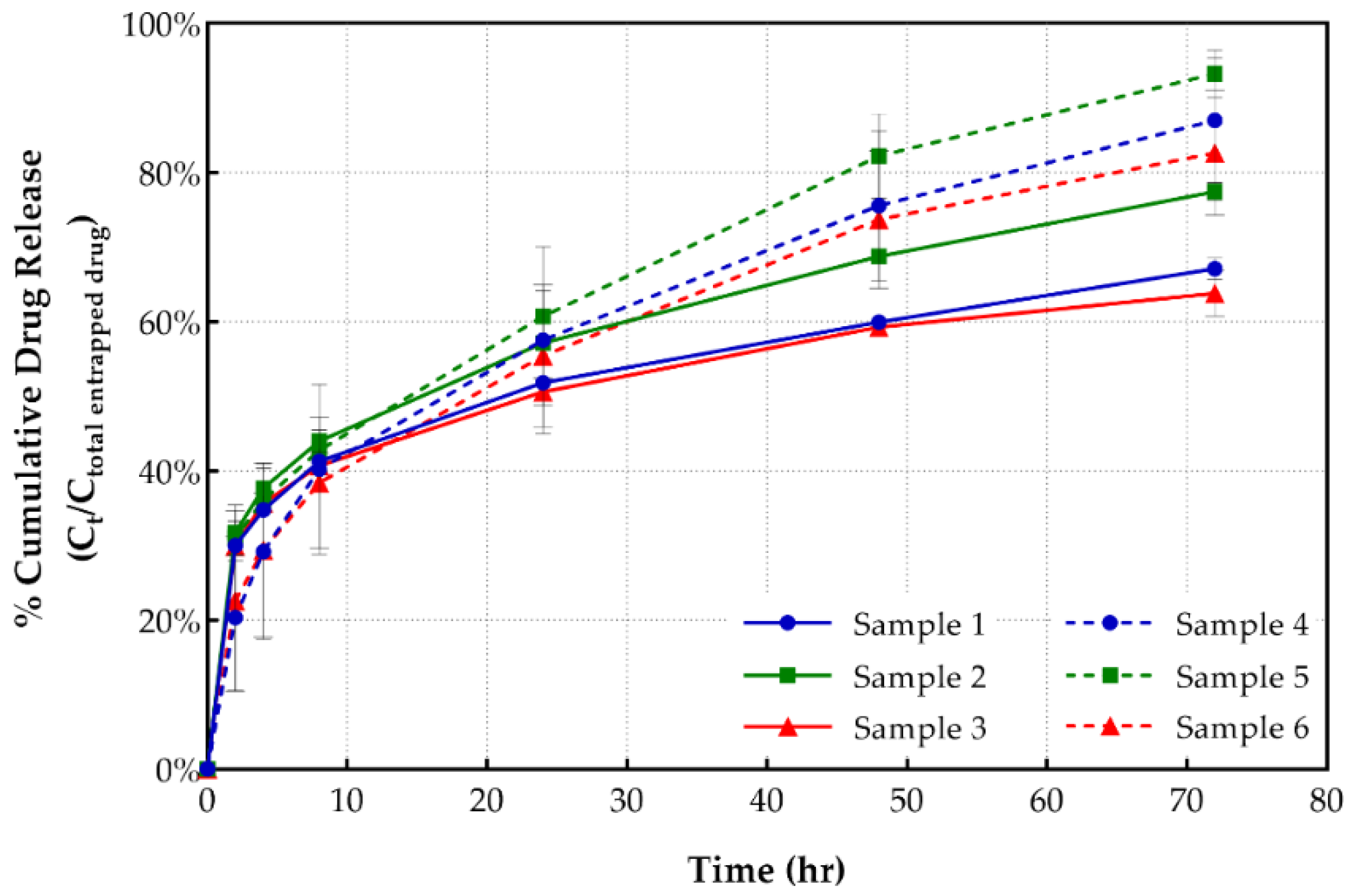 Fluids 03 00036 g003