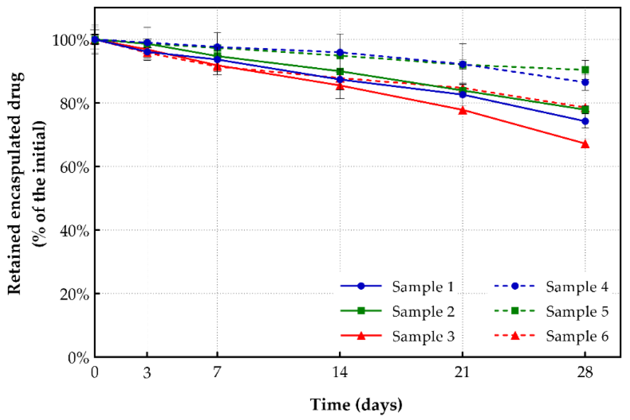 Fluids 03 00036 g006