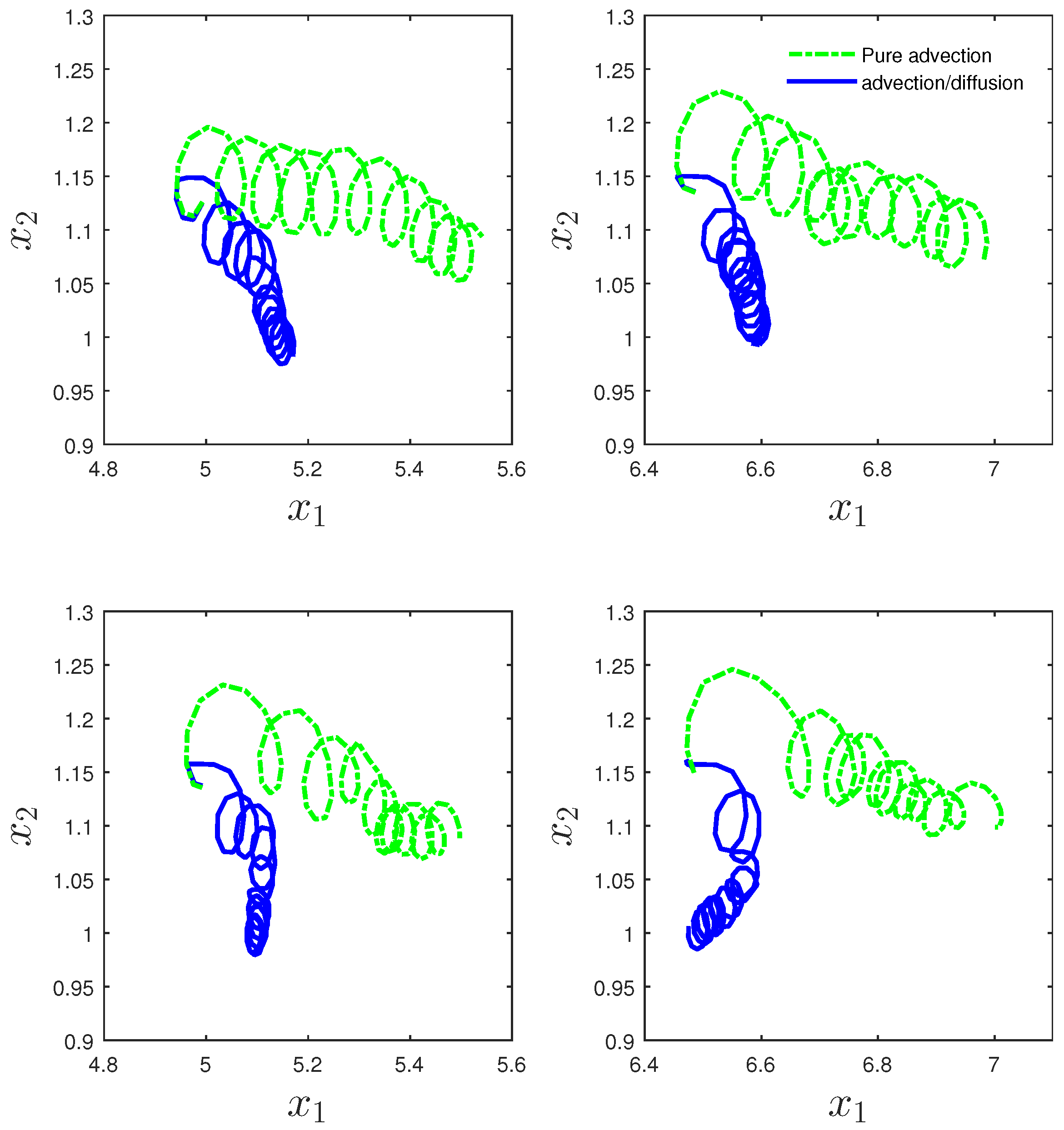 Fluids 03 00040 g004