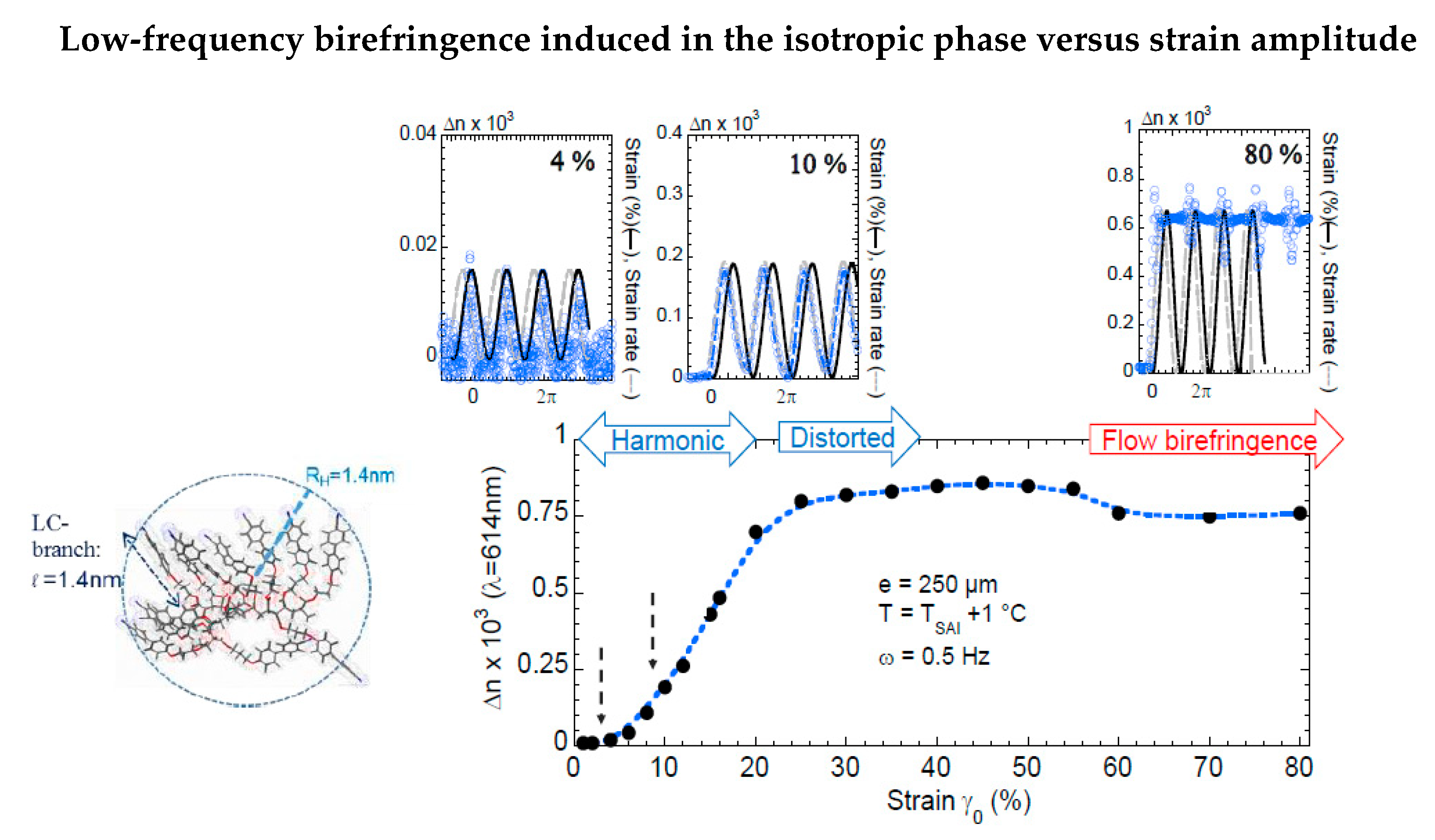 Fluids 03 00043 g003