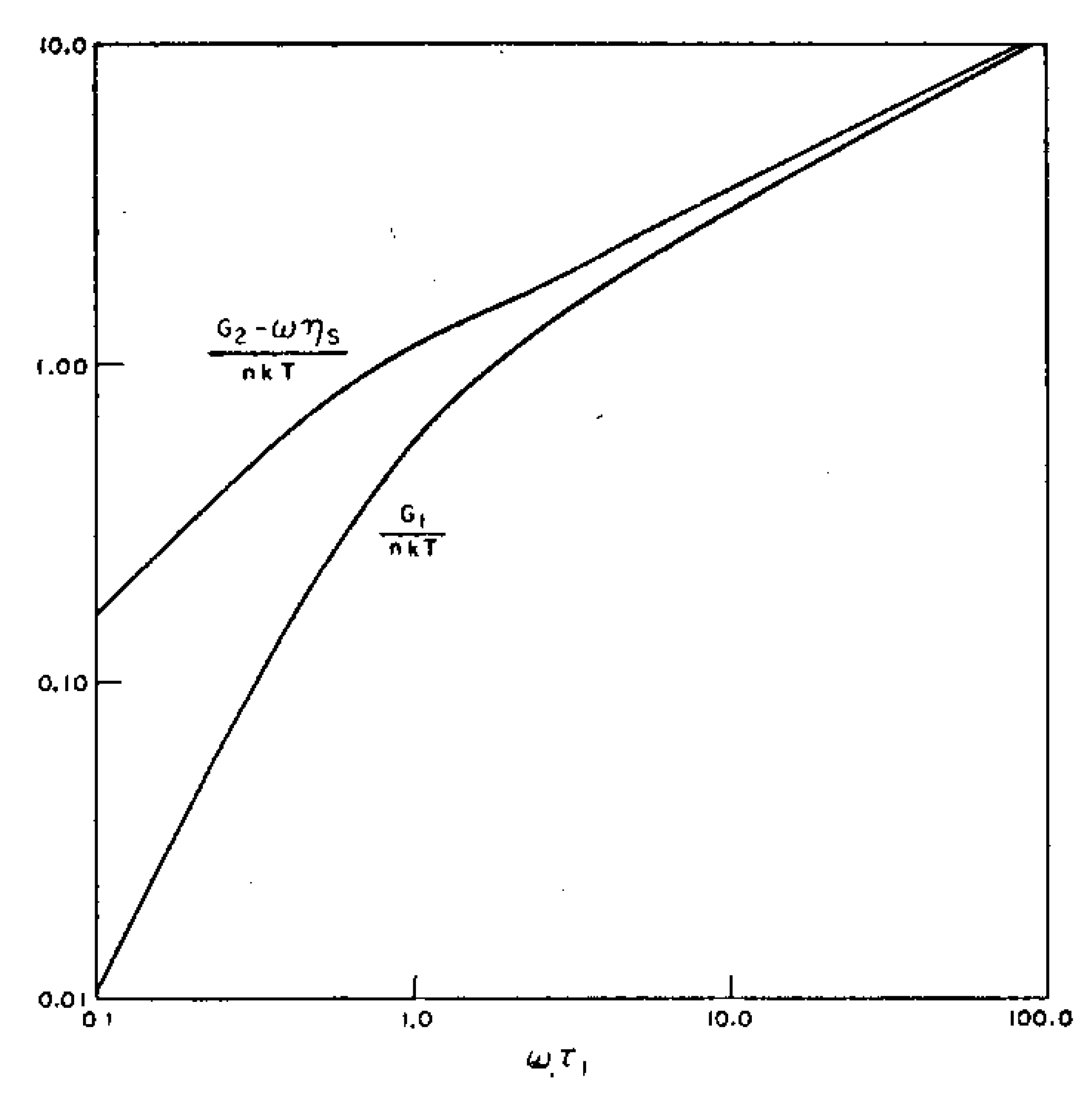 Fluids 03 00043 g007