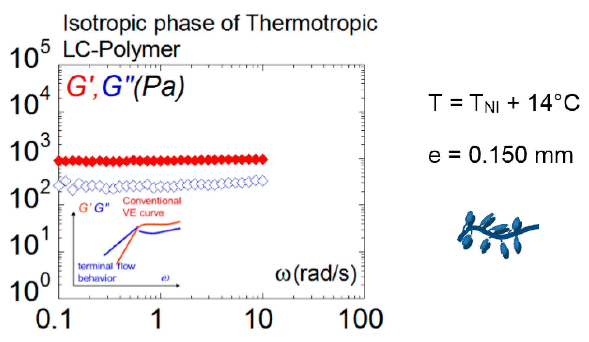Fluids 03 00043 g008